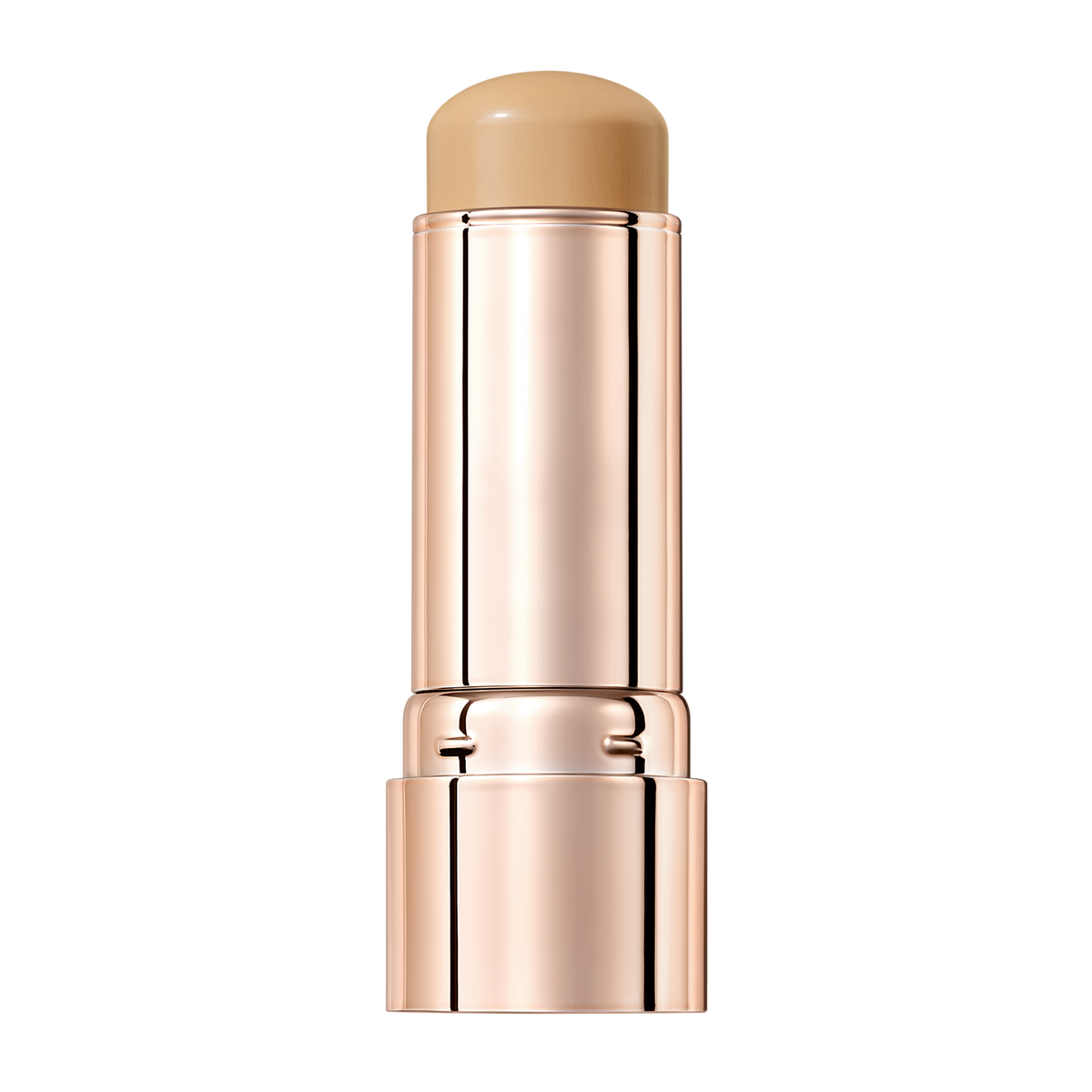 foundation stick(FB)