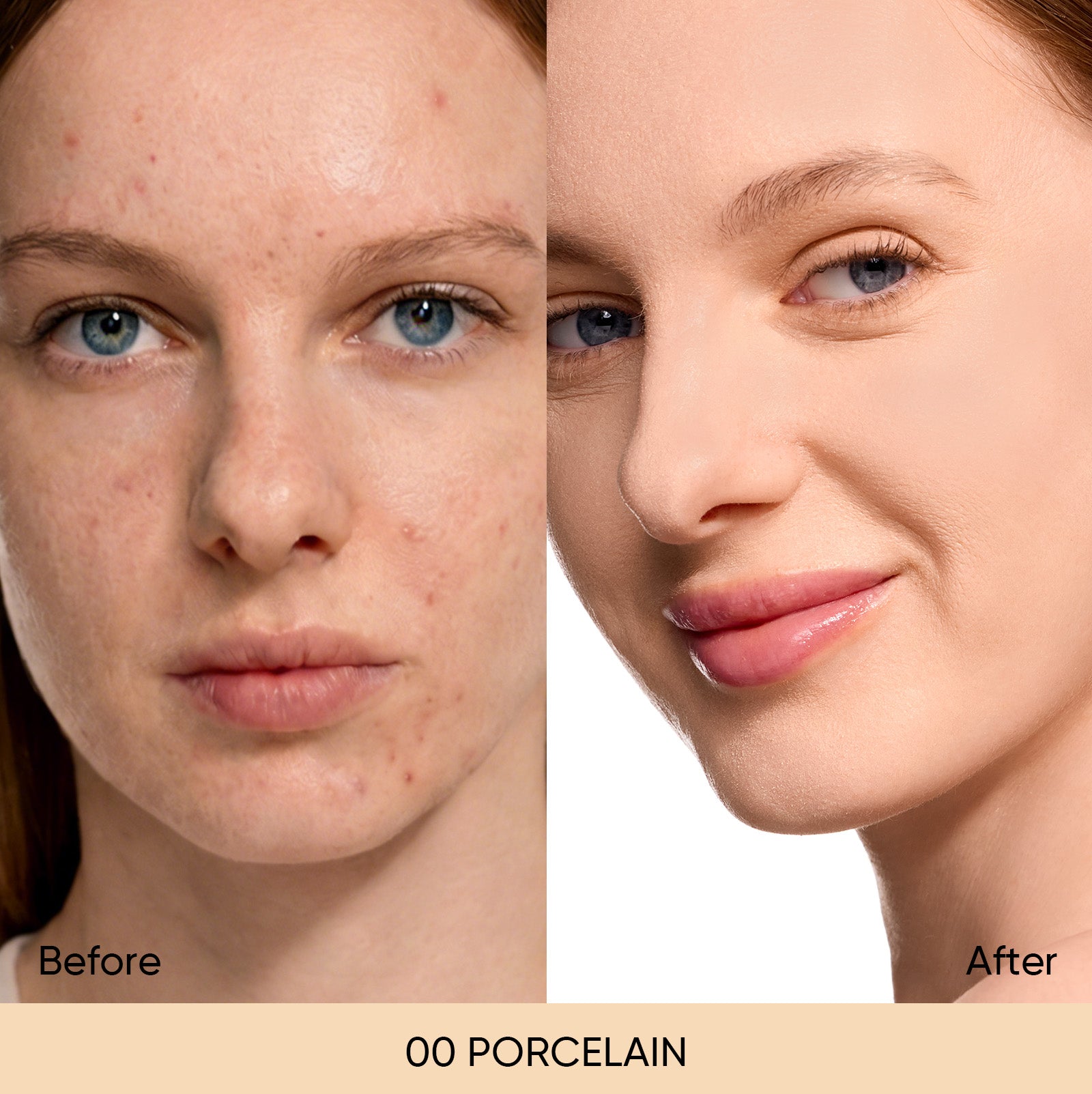 #Color_00N NATURAL PORCELAIN