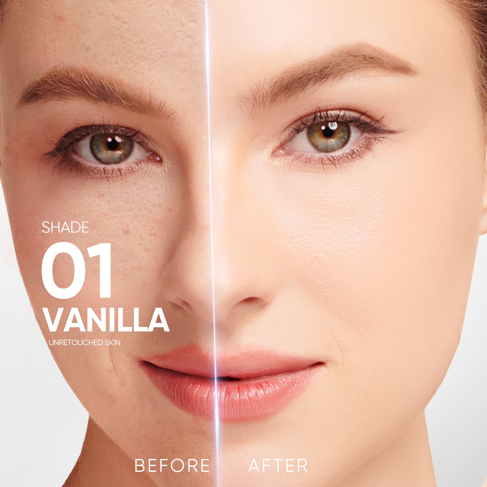 Perfect Stay Velvet Matte Kissen