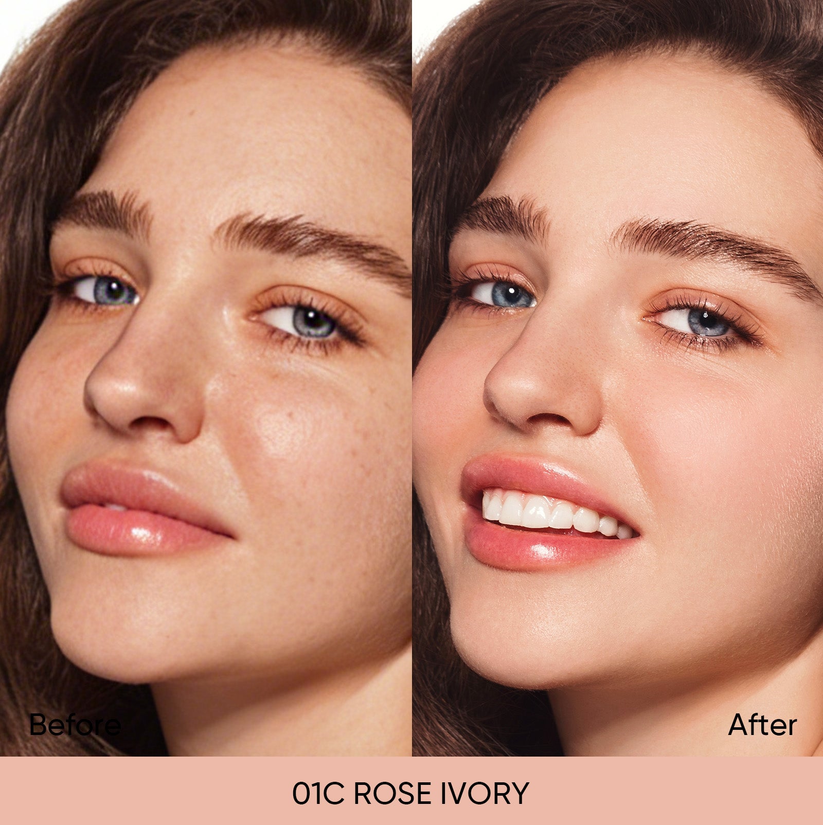 Perfect Stay Velvet Matte Kissen