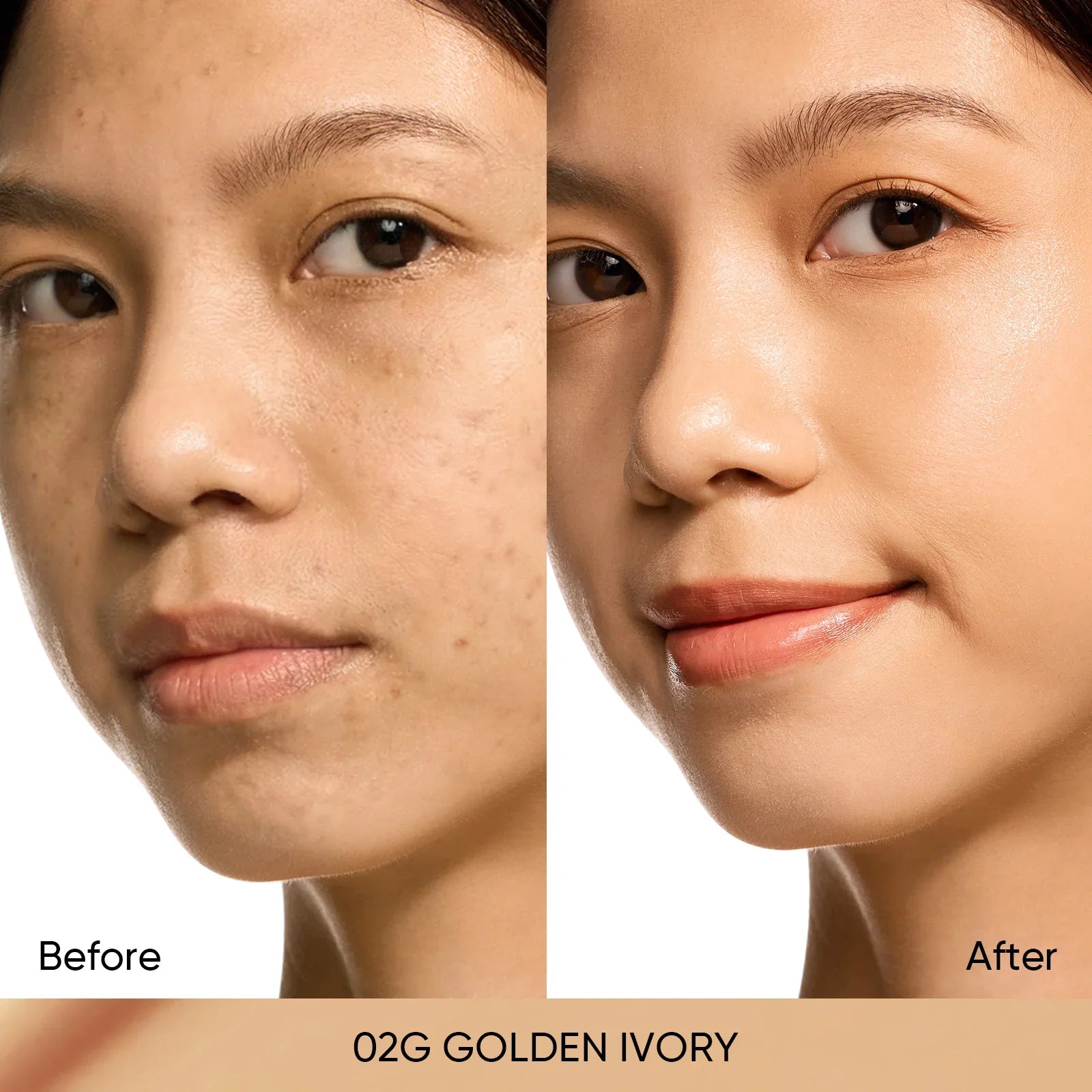 Cover All Perfect Cushion 12 Stunden