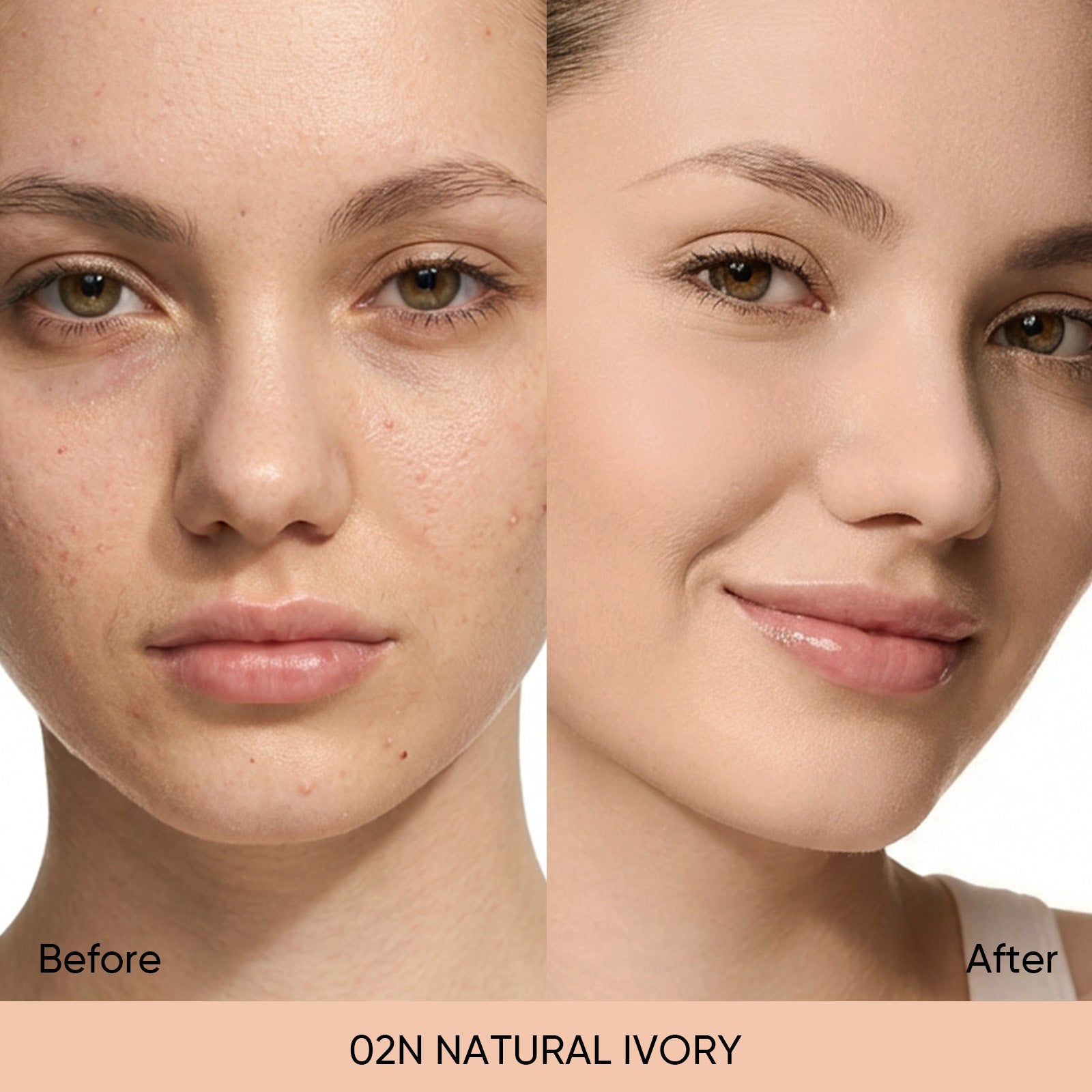 Perfect Stay Velvet Matte Kissen