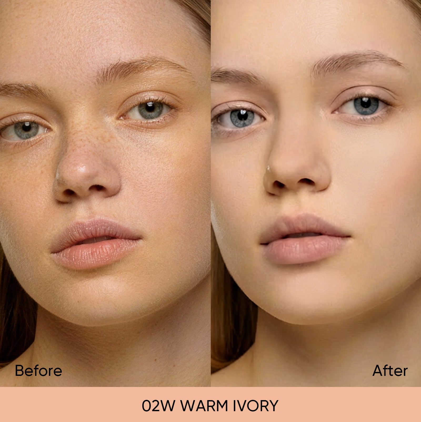 Perfect Stay Velvet Matte Kissen