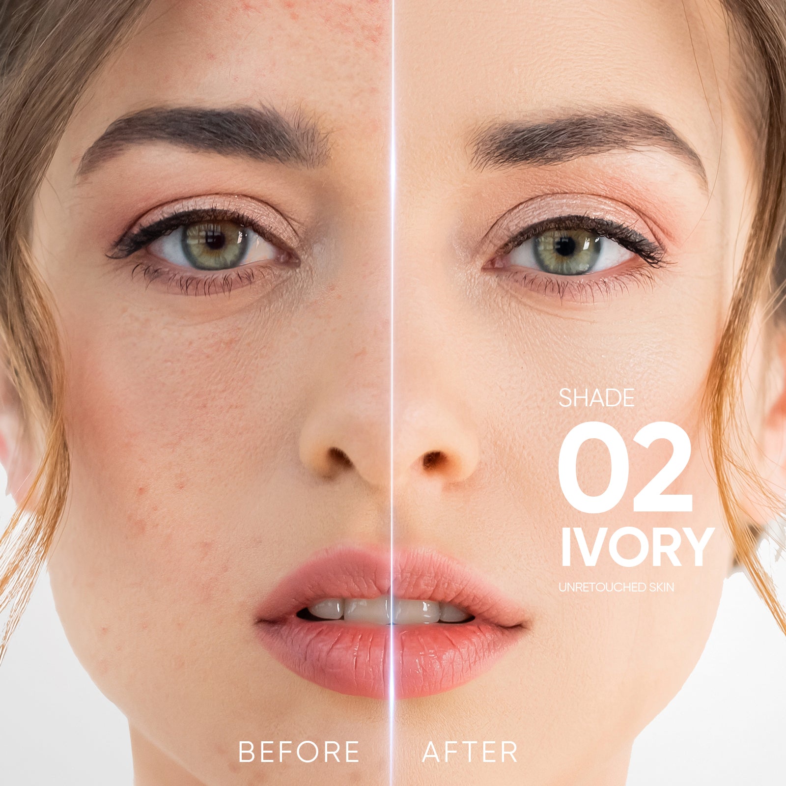 Perfect Stay Velvet Matte Kissen