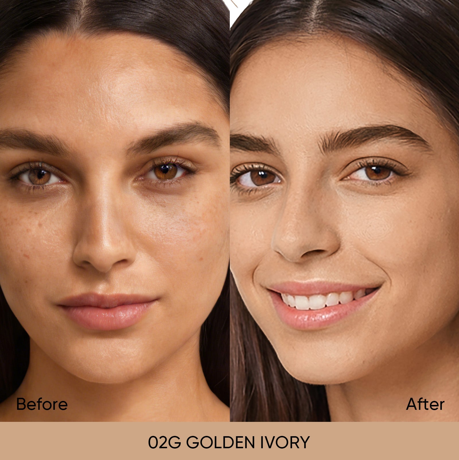 Perfect Stay Velvet Matte Kissen