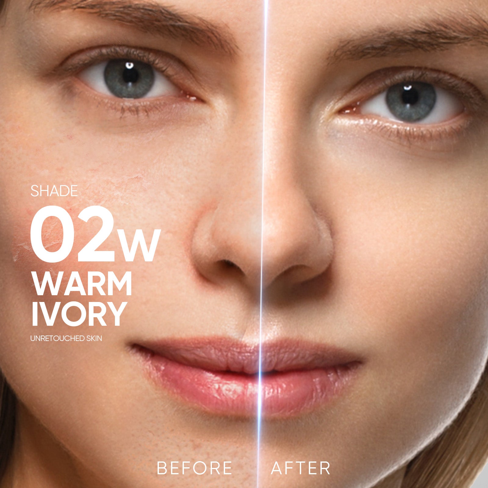 Perfect Stay Velvet Matte Kissen