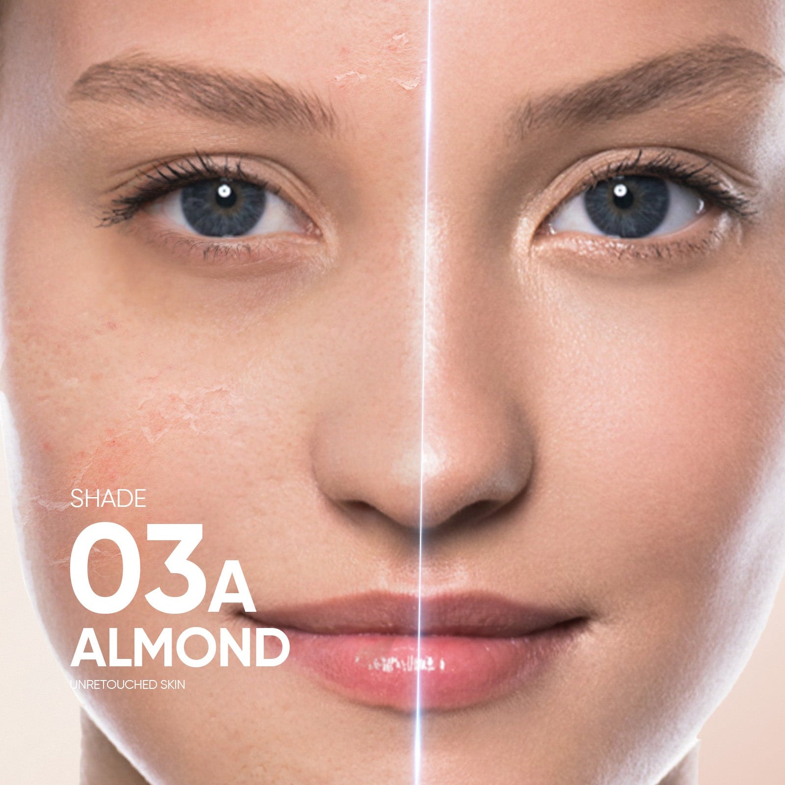 Cover All Perfect Cushion 12 Stunden