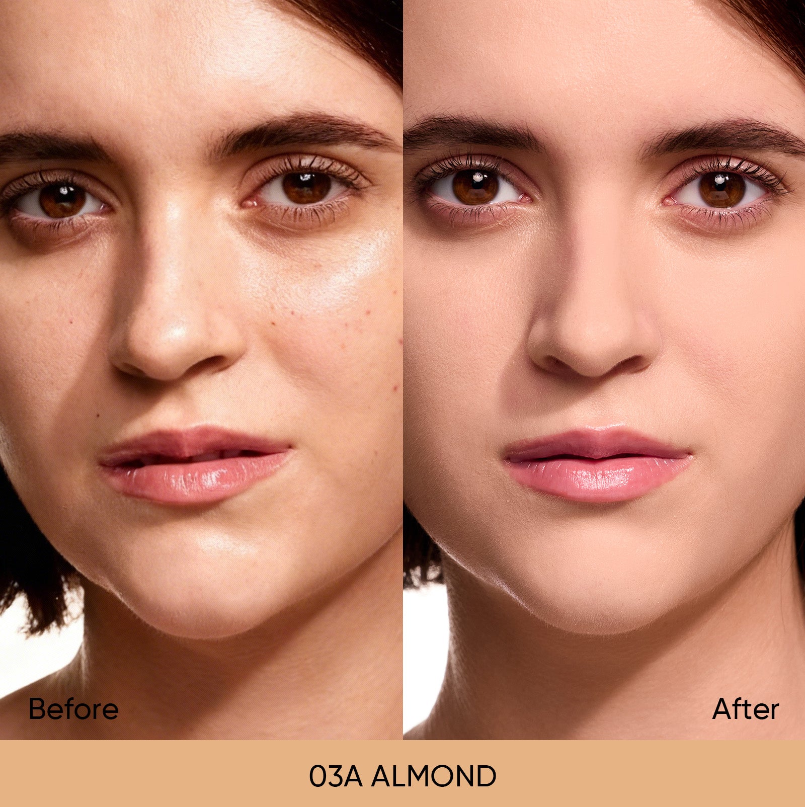 Perfect Stay Velvet Matte Kissen