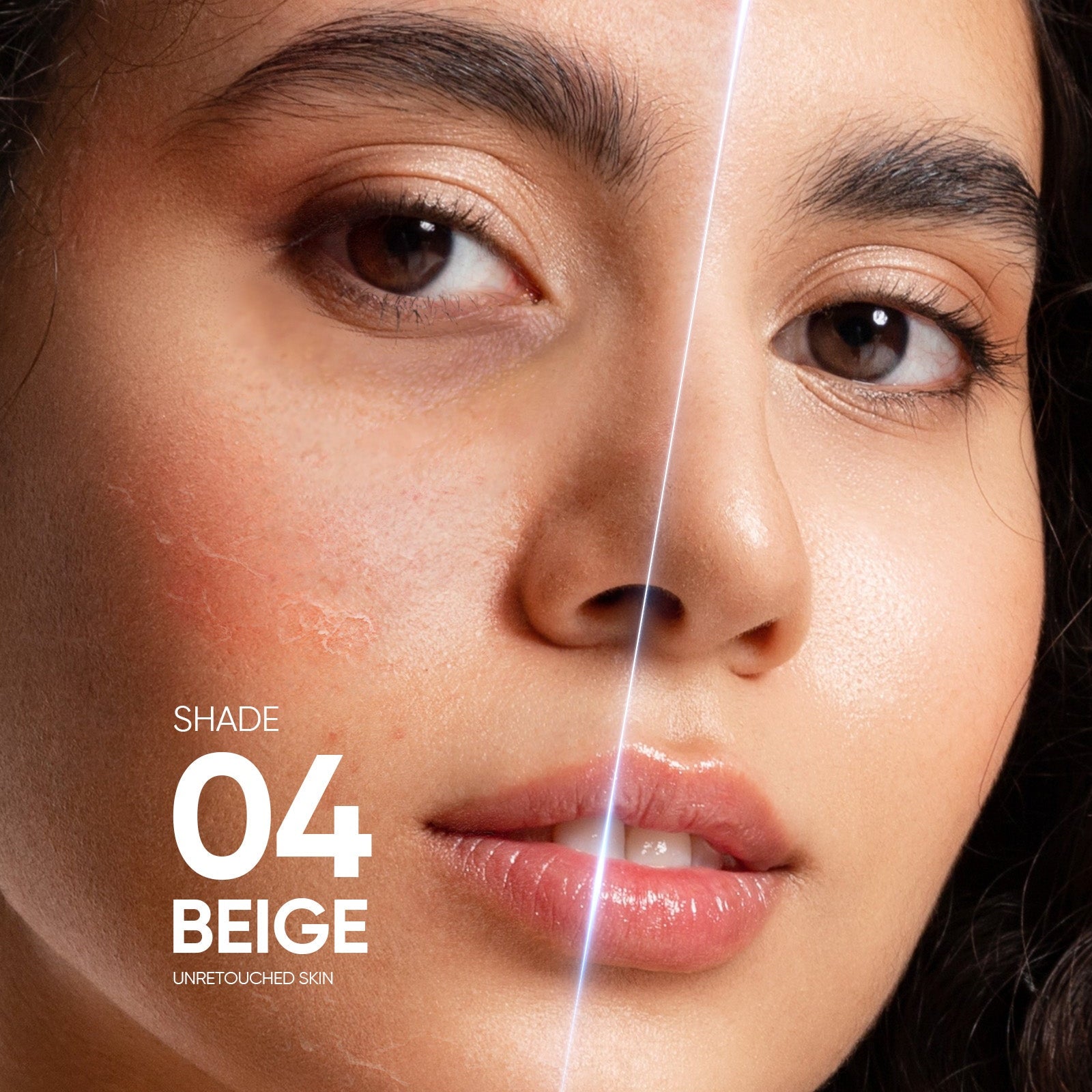 Cover All Perfect Cushion 12 Stunden