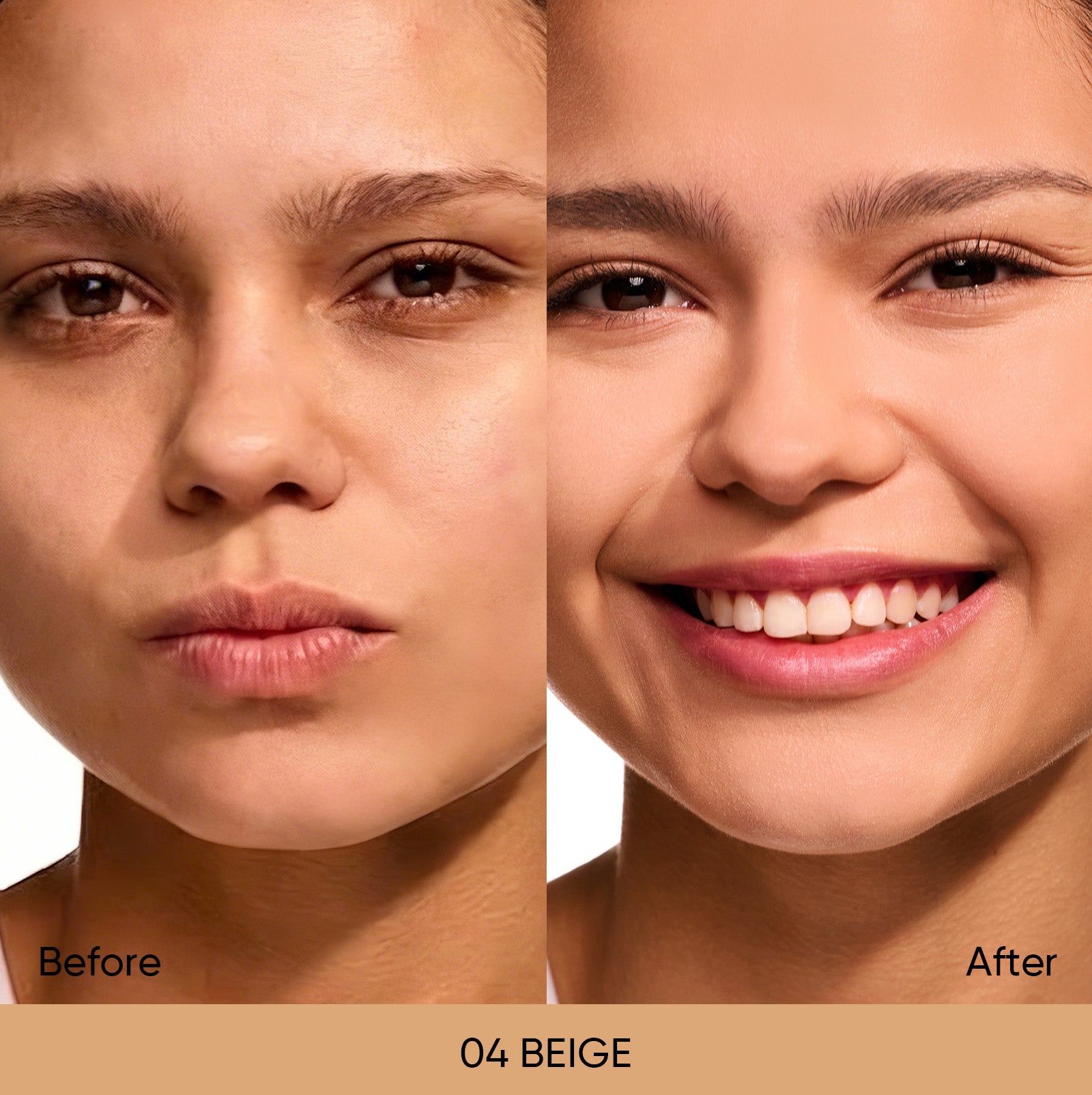 Perfect Stay Velvet Matte Kissen