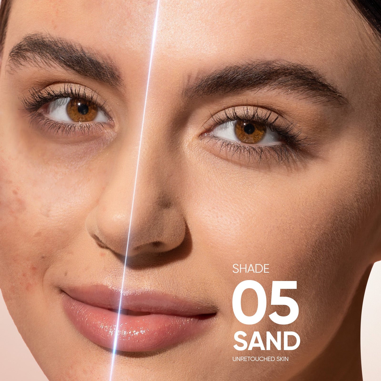 Cover All Perfect Cushion 12 Stunden