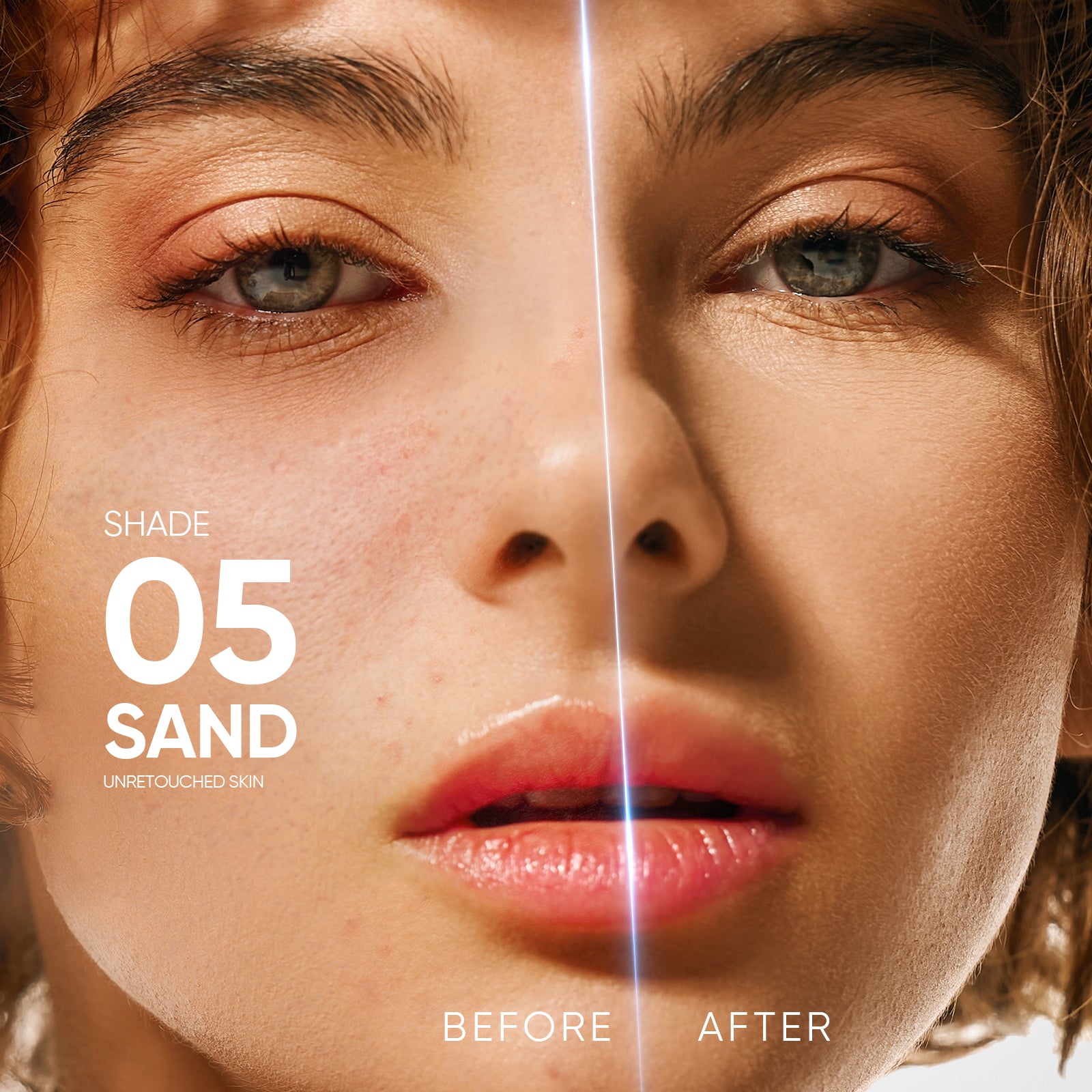 Perfect Stay Velvet Matte Kissen