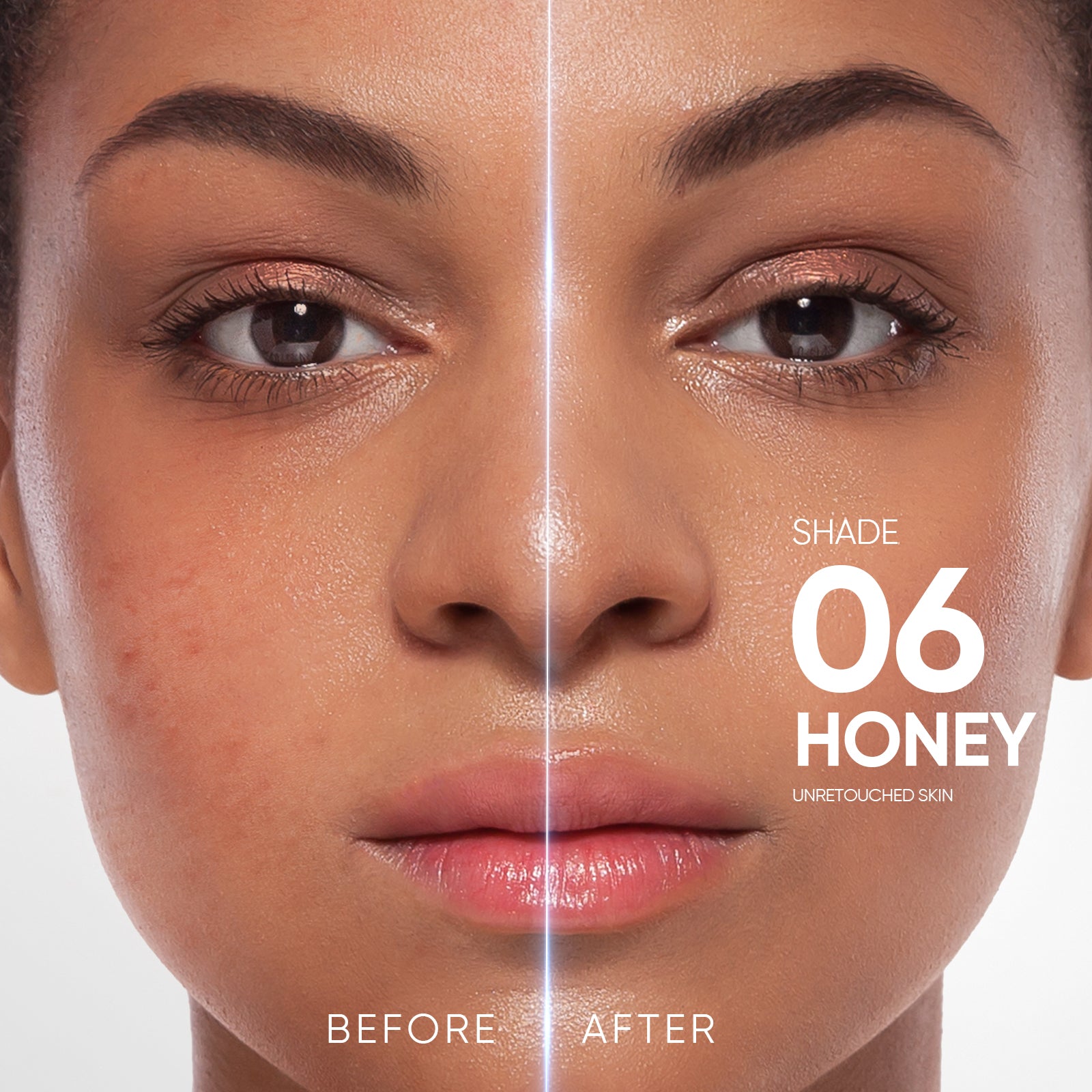 Perfect Stay Velvet Matte Kissen