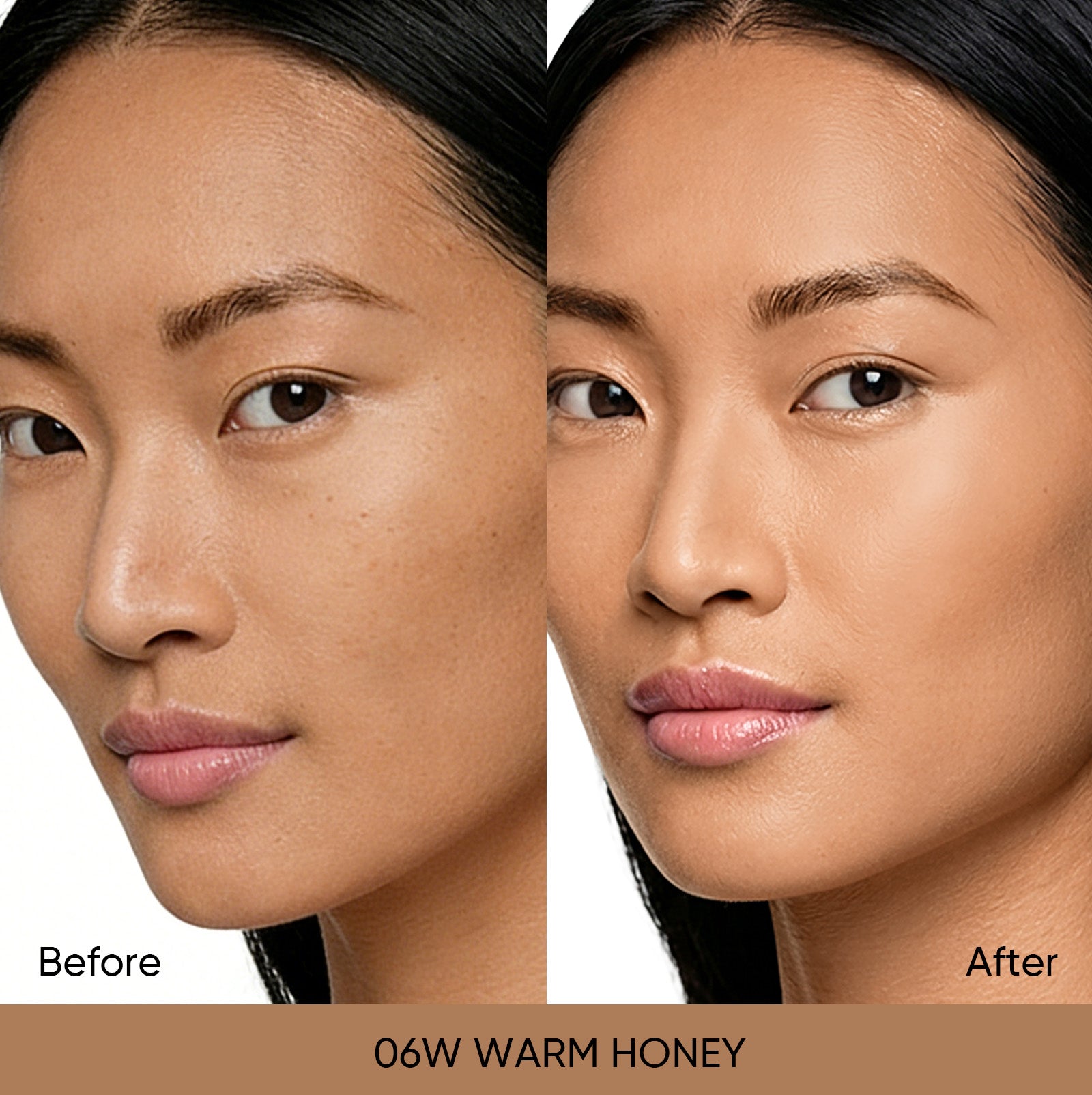 Perfect Stay Velvet Matte Kissen