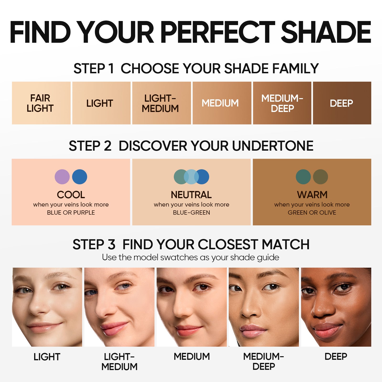 Perfect Stay Velvet Matte Kissen