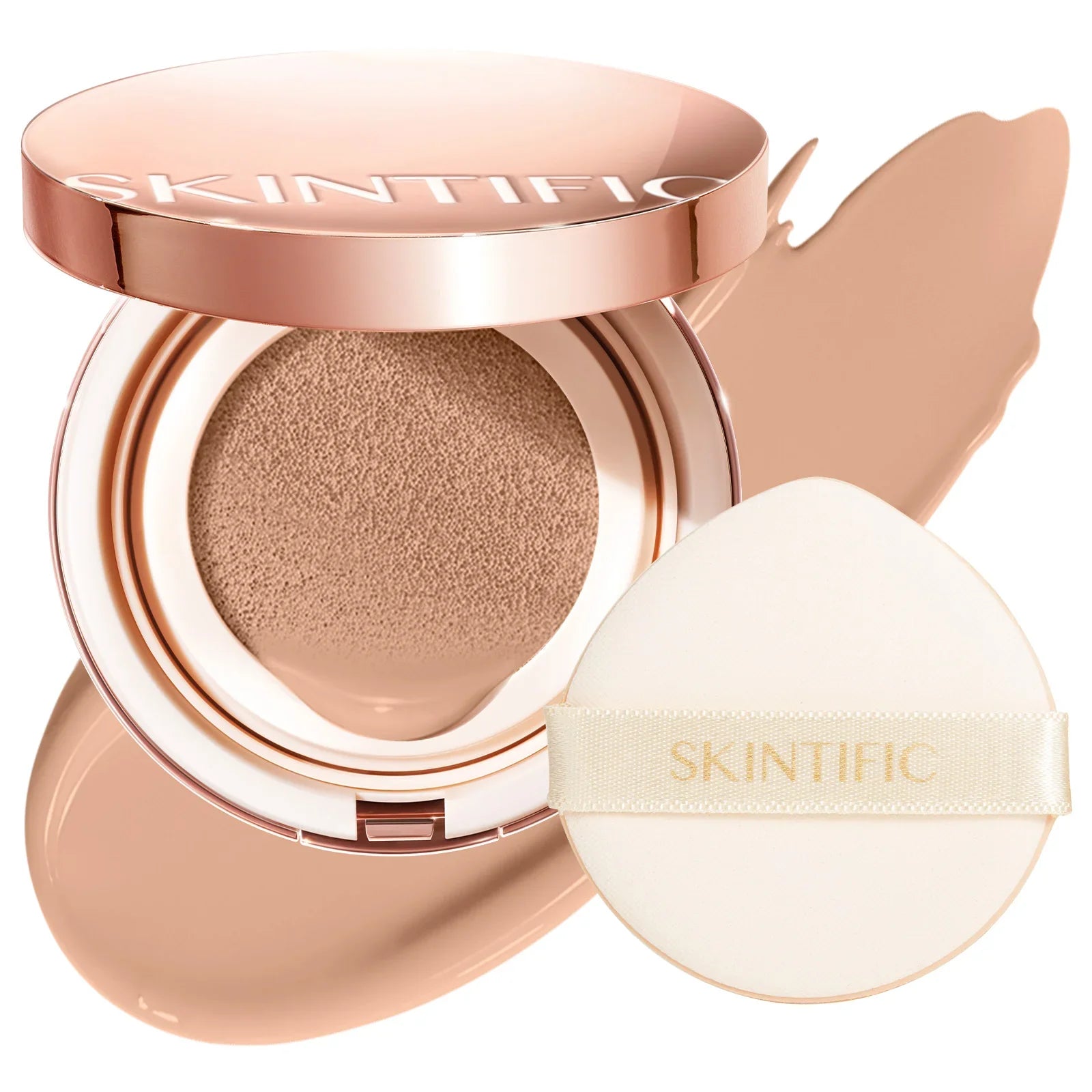 #Color_0CN Cool Porcelain