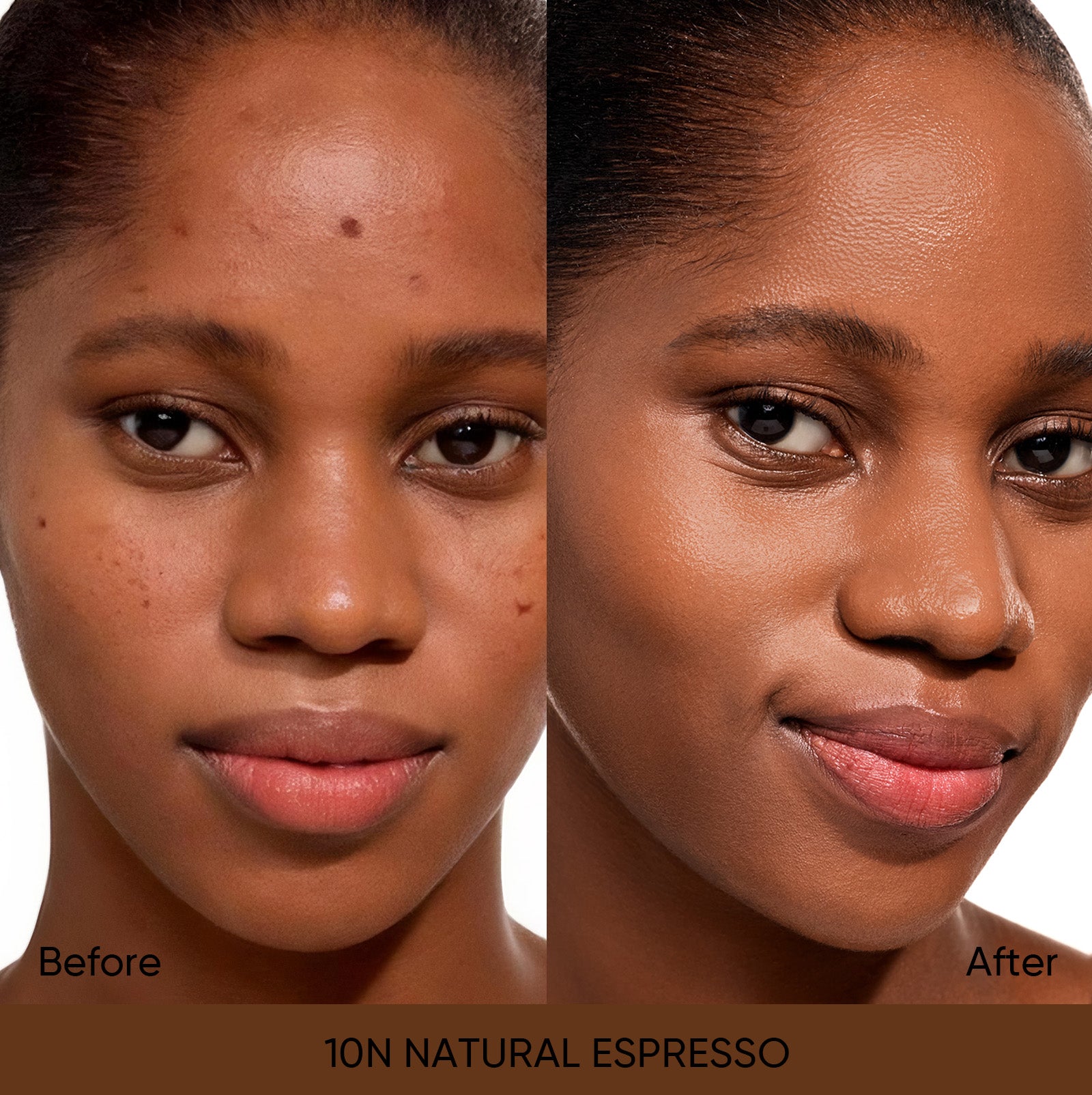 Perfect Stay Velvet Matte Kissen