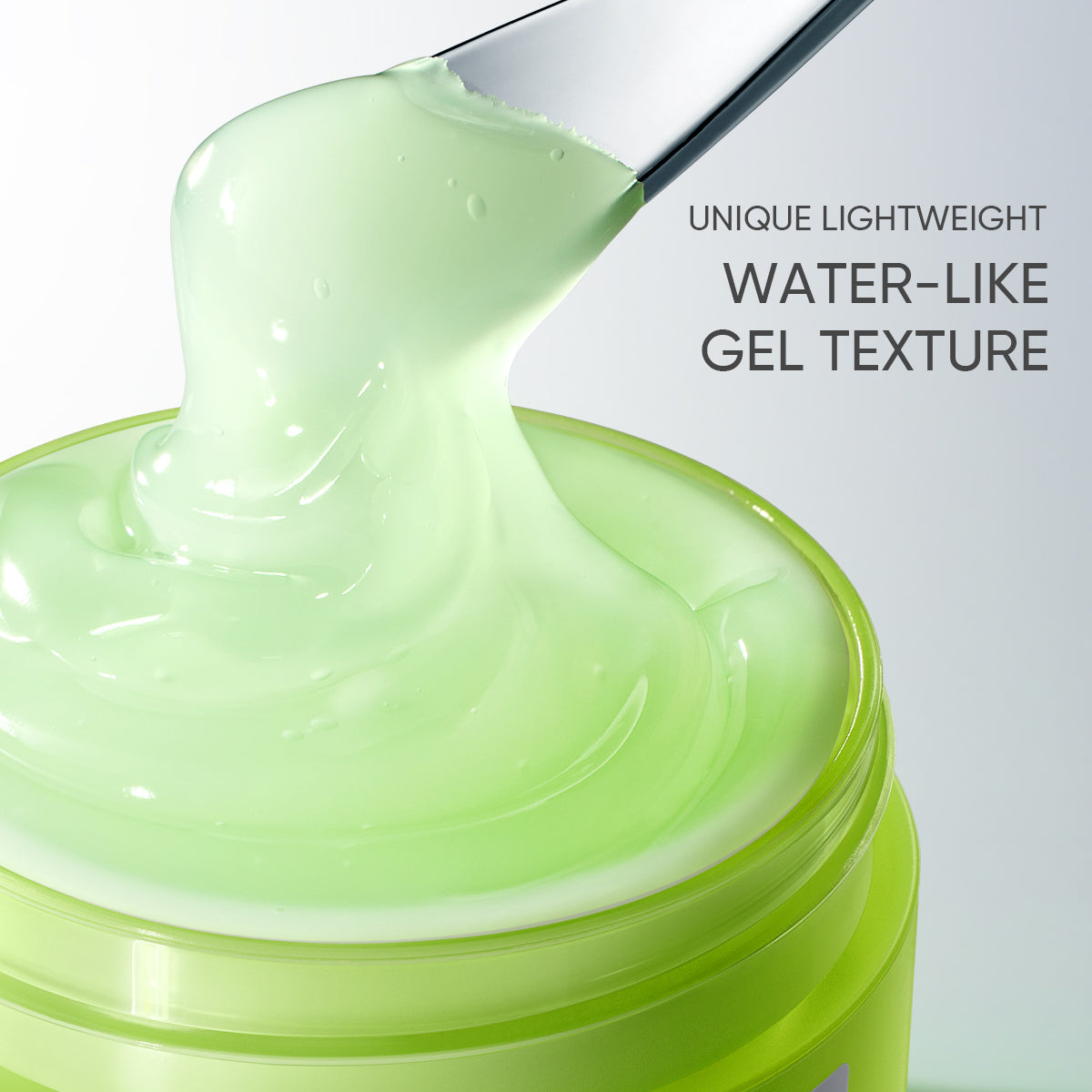 3X Acid Akne-Pflege Gel-Feuchtigkeitscreme