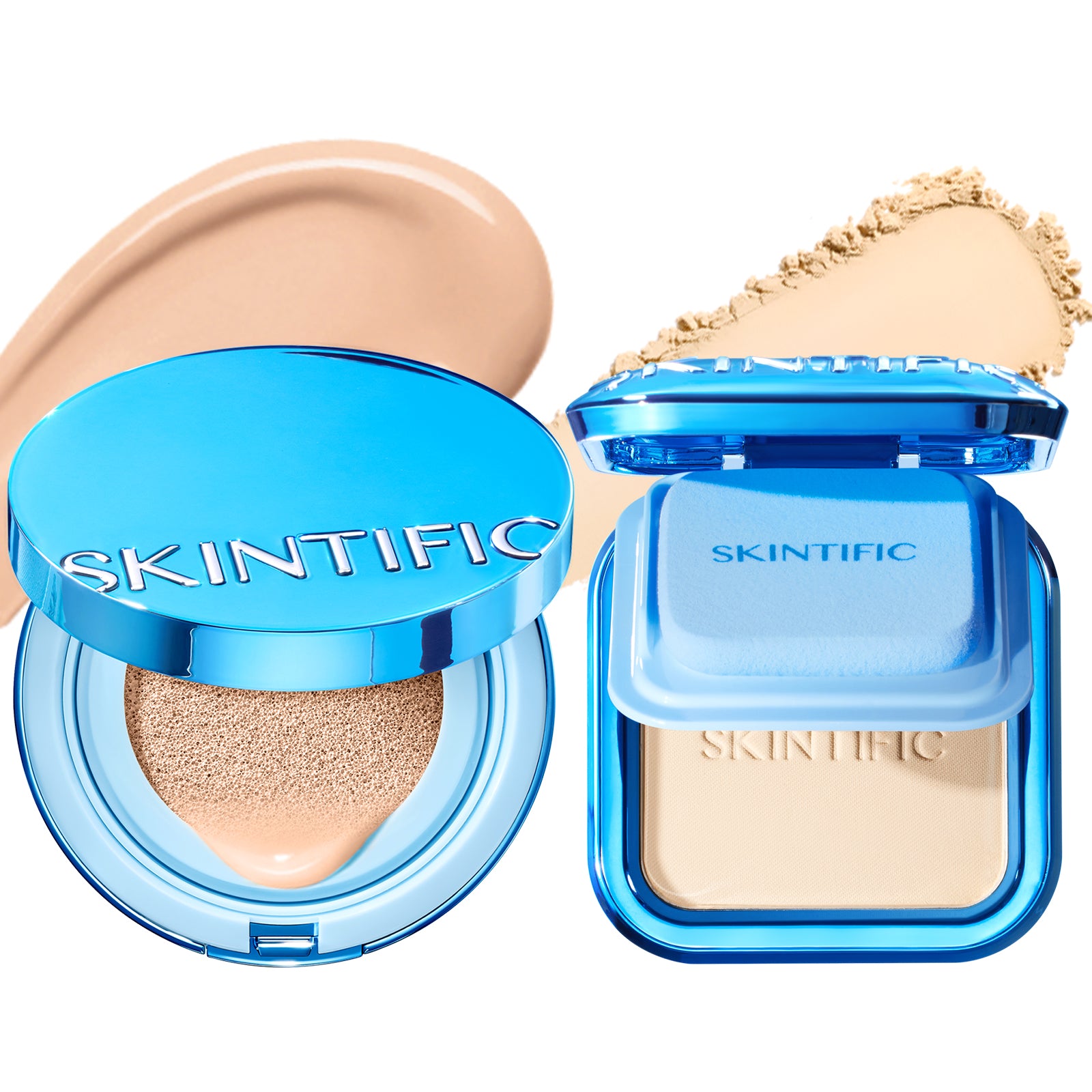 Pore Perfect Clay Stick Mask Set 3-teilig