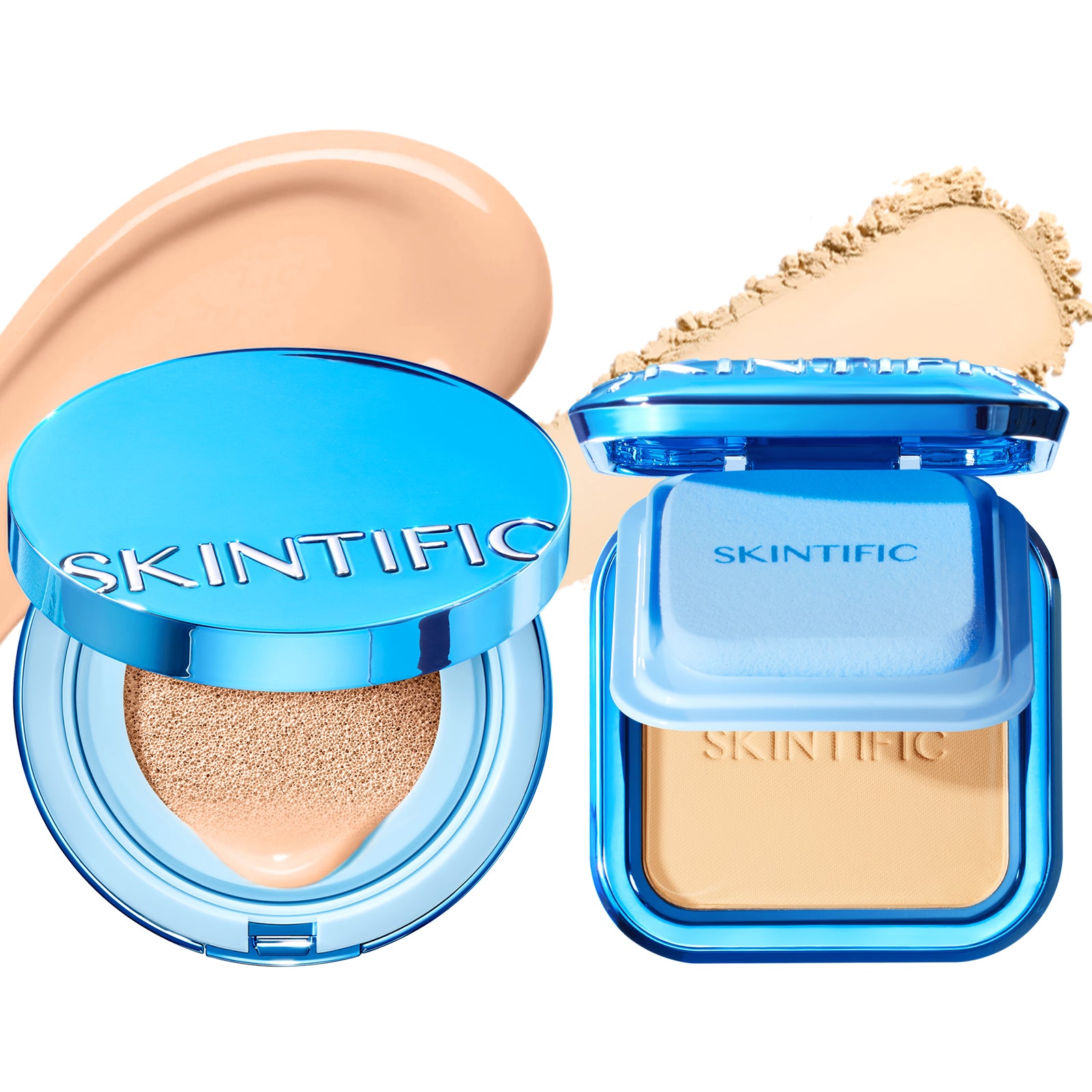 Pore Perfect Clay Stick Mask Set 3-teilig