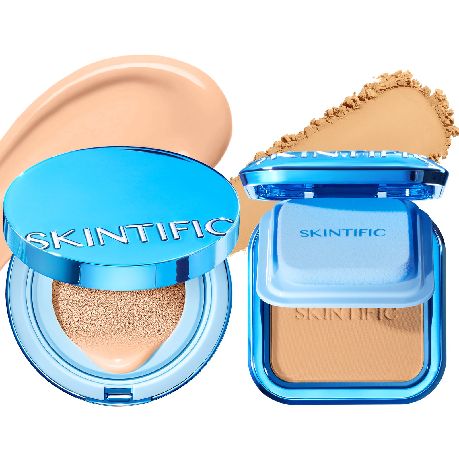 Pore Perfect Clay Stick Mask Set 3-teilig