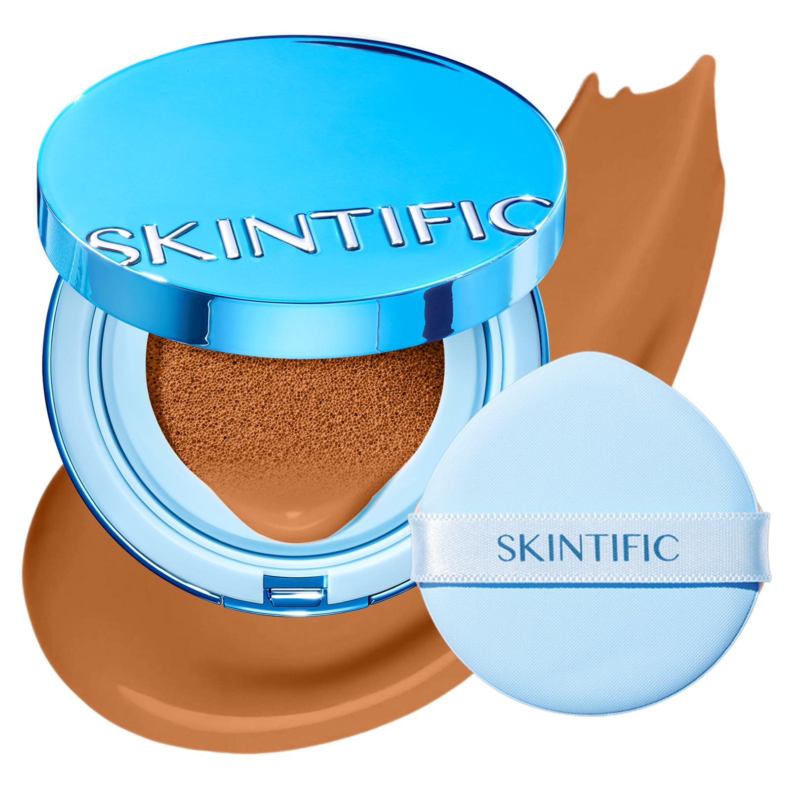 Perfect Stay Velvet Matte Kissen