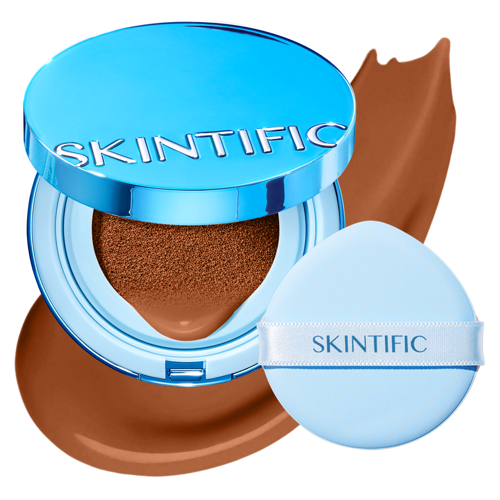 Perfect Stay Velvet Matte Kissen