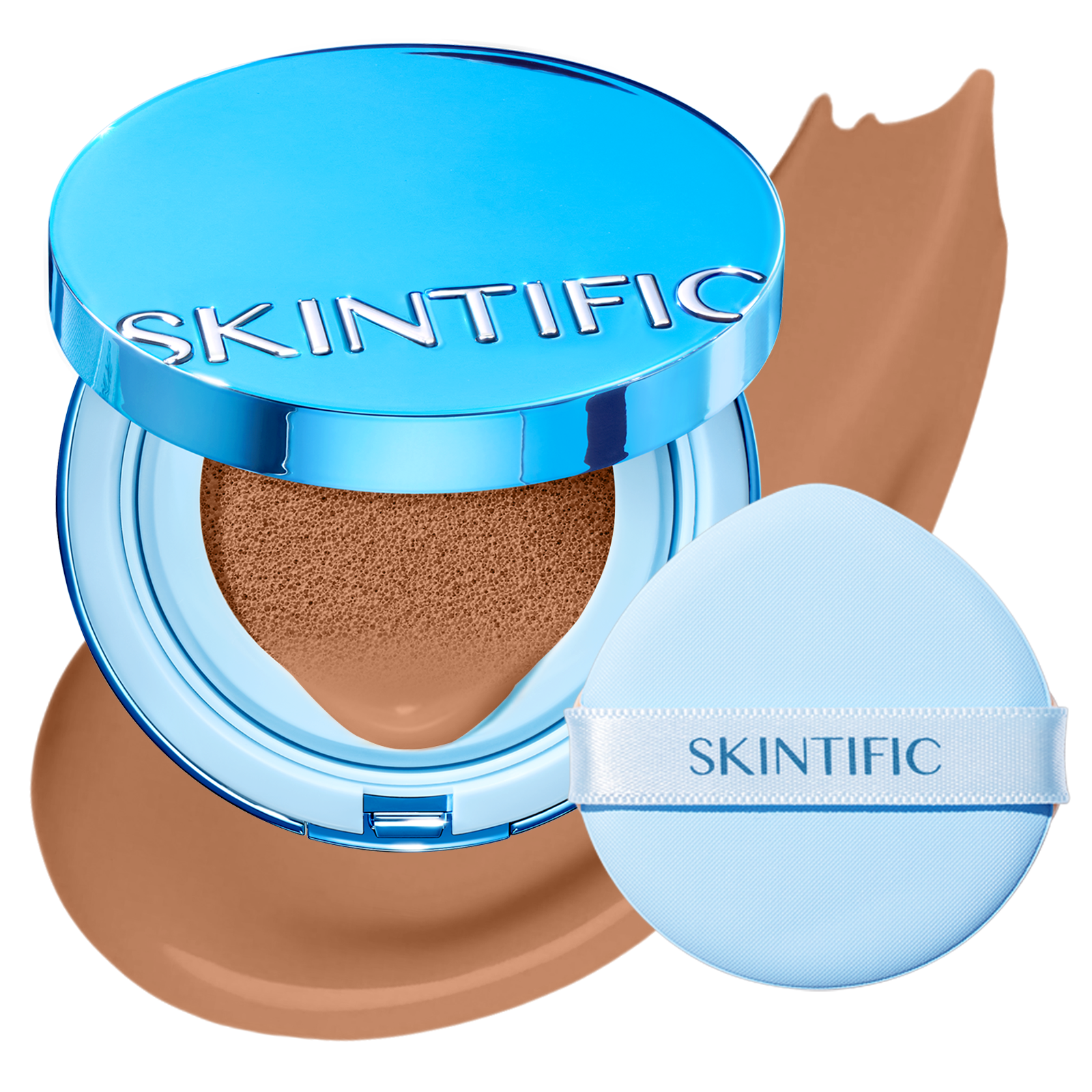 Perfect Stay Velvet Matte Kissen