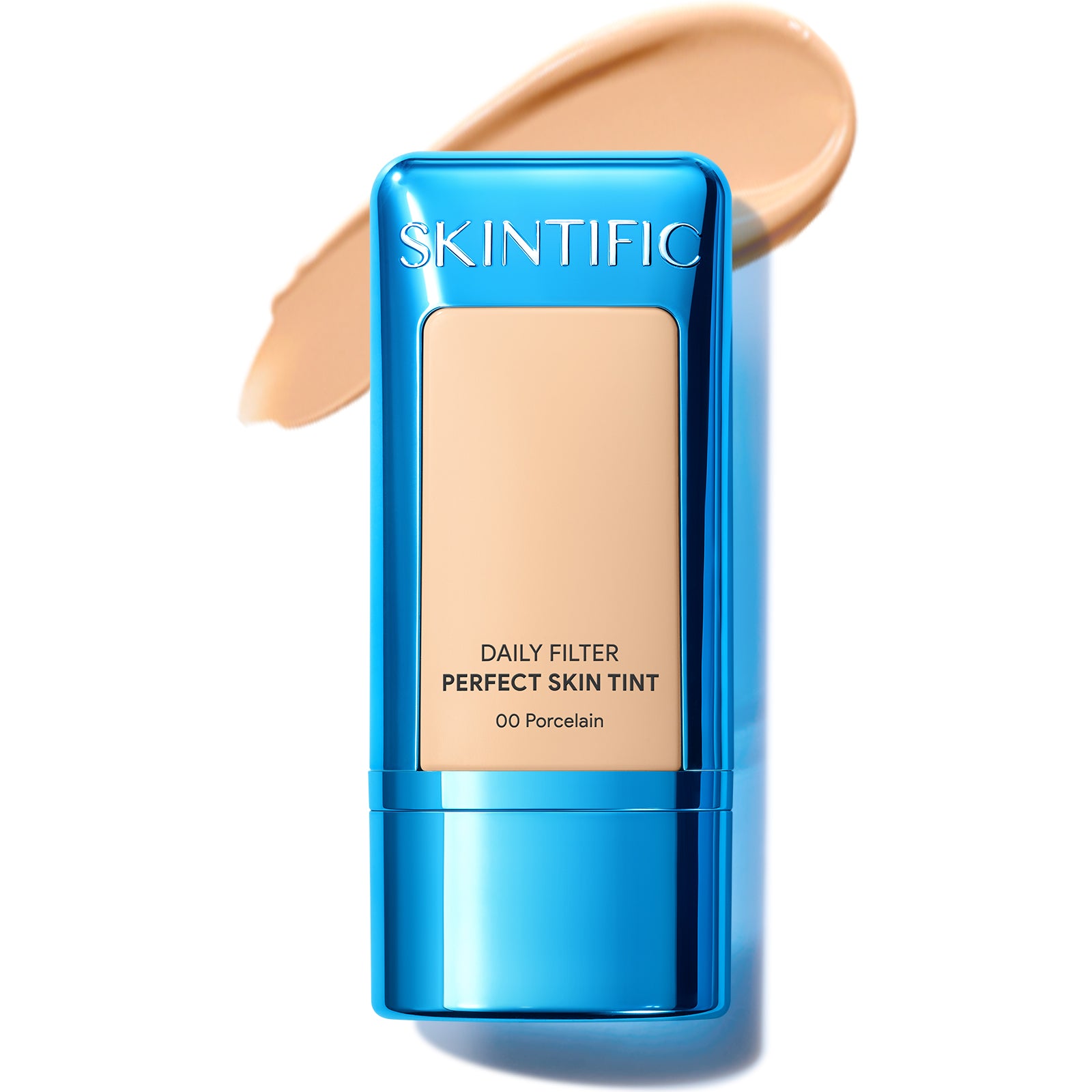 Daily Filter Perfect Skin Tint
