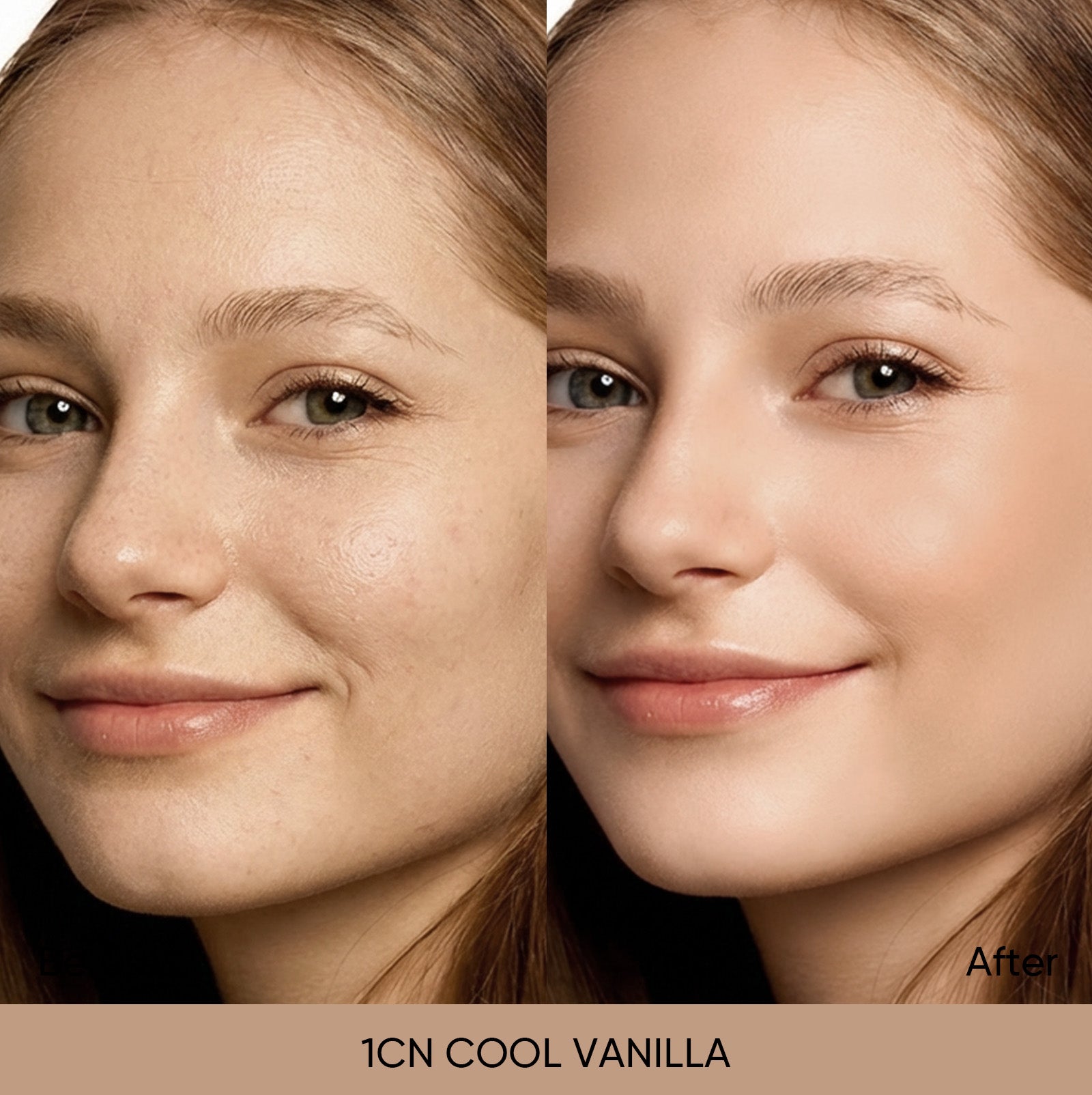 Perfect Stay Velvet Matte Kissen