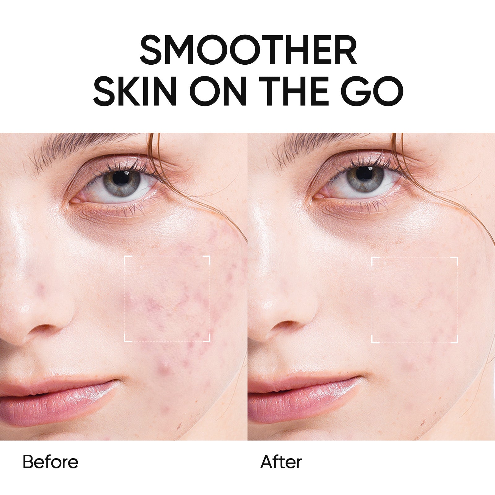 AHA BHA PHA Peeling-Pads