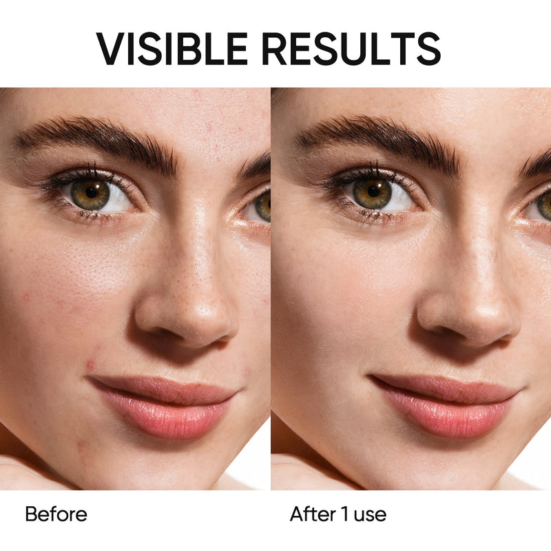 Pore Perfect Clay Stick Mask Set 3-teilig