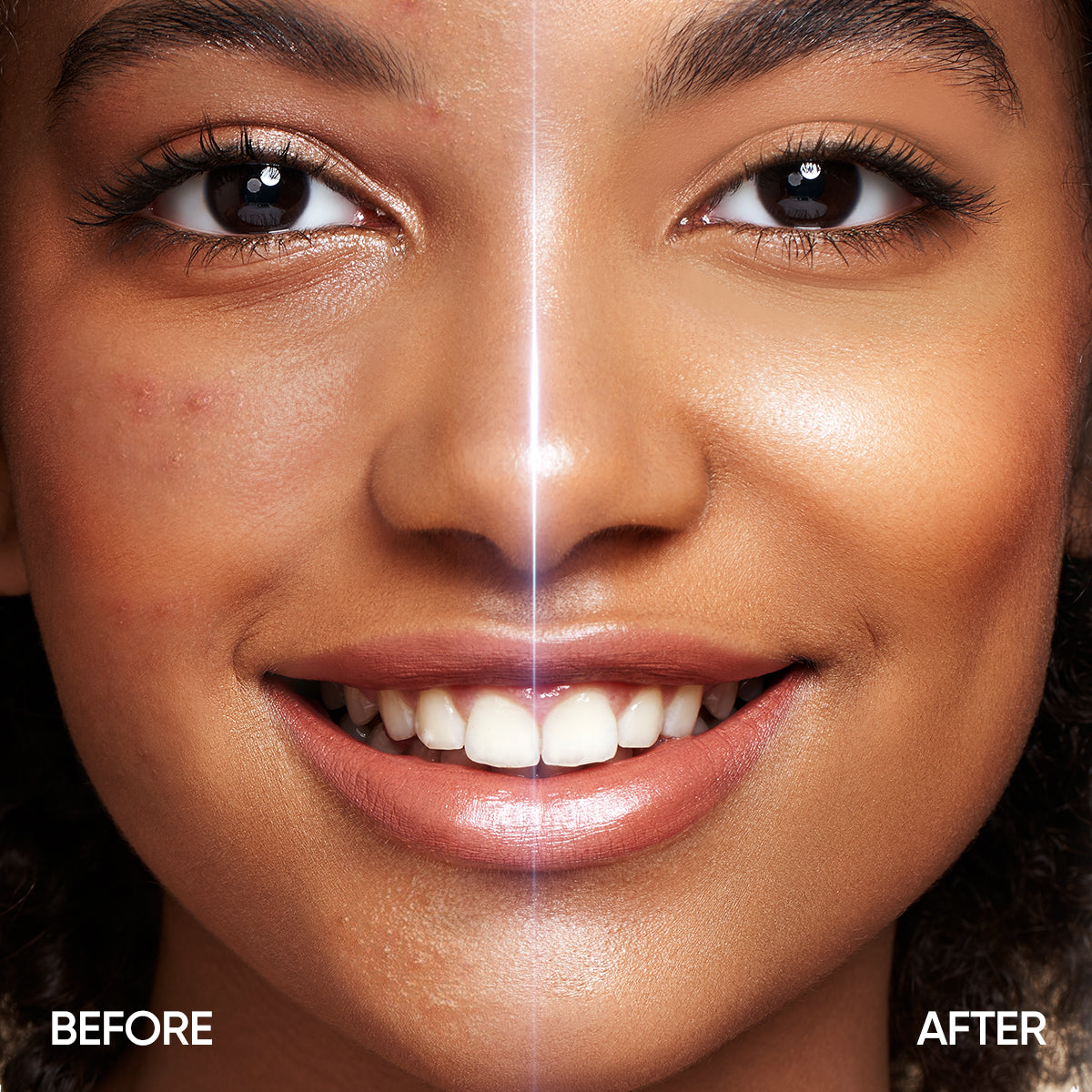 Panthenol Sanftes Gel-Reinigungsmitte