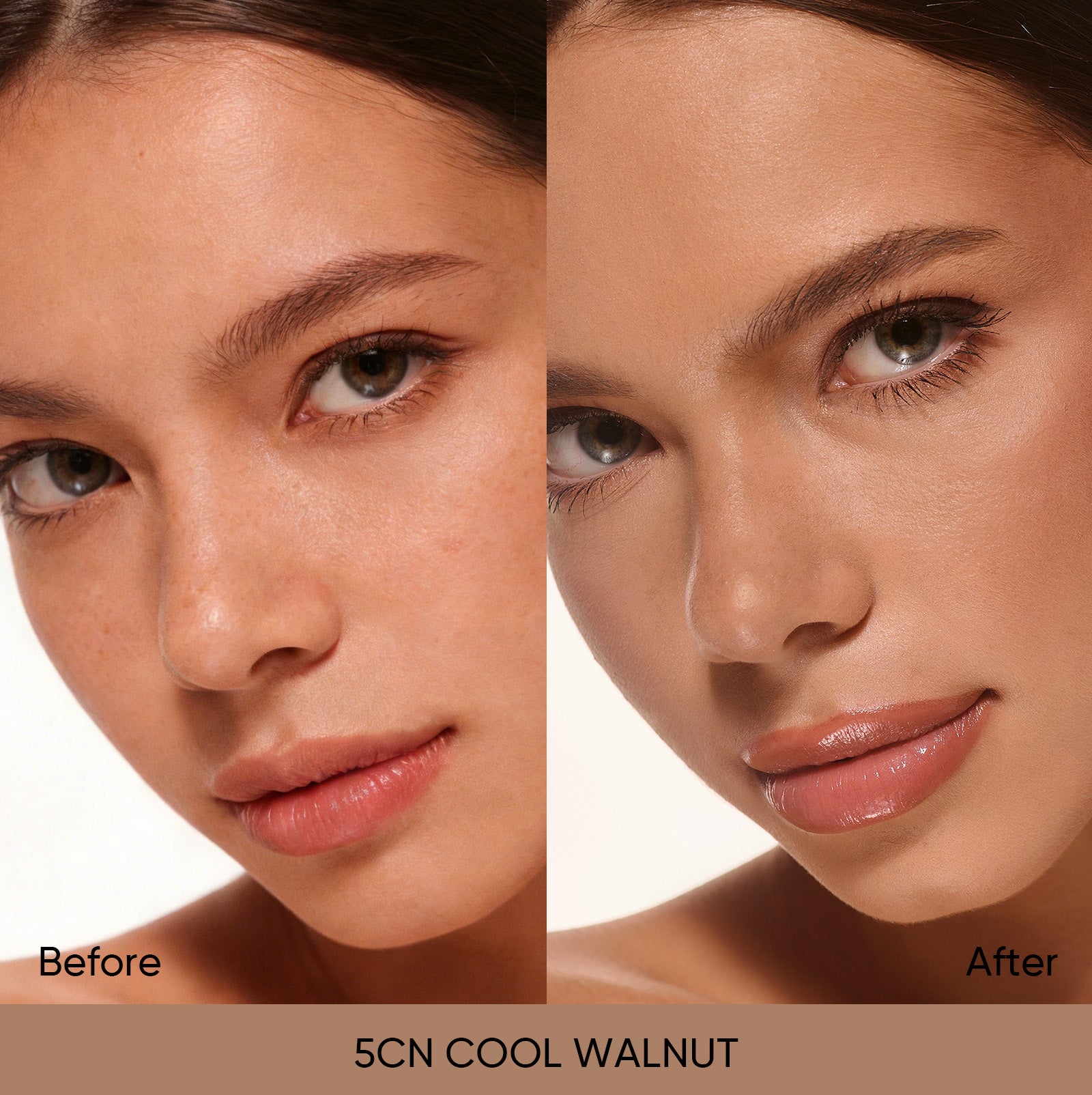 Perfect Stay Velvet Matte Kissen