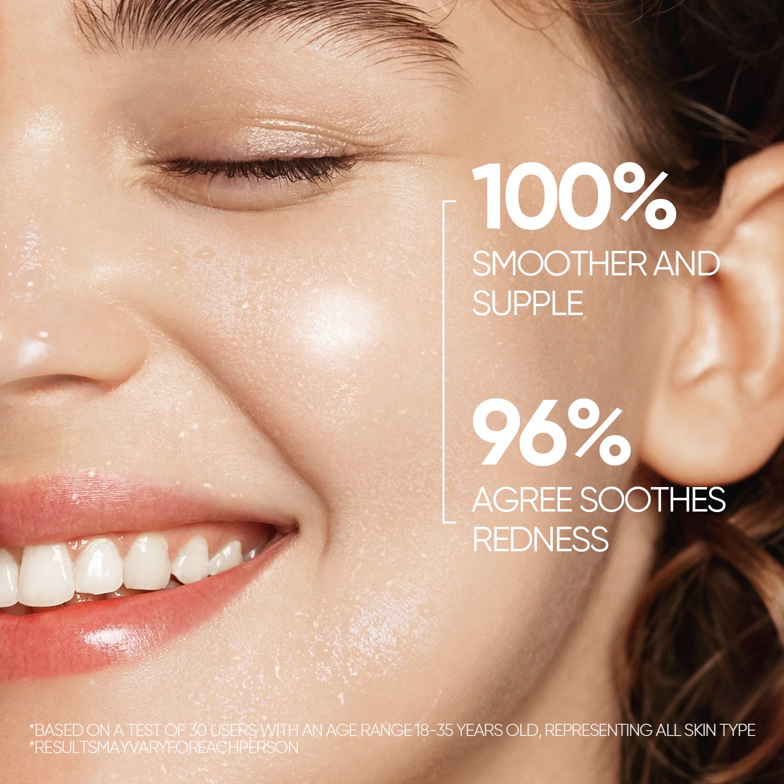 Glow Cover Cushion + Booster Serum Spray + Lip Serum