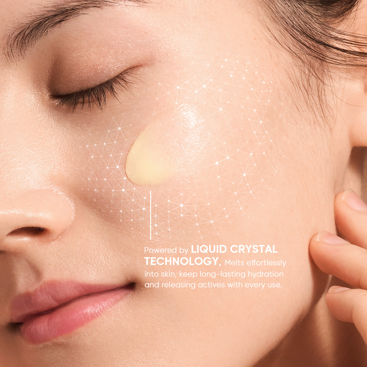 Vitamin C Brightening Boost Moisturizer