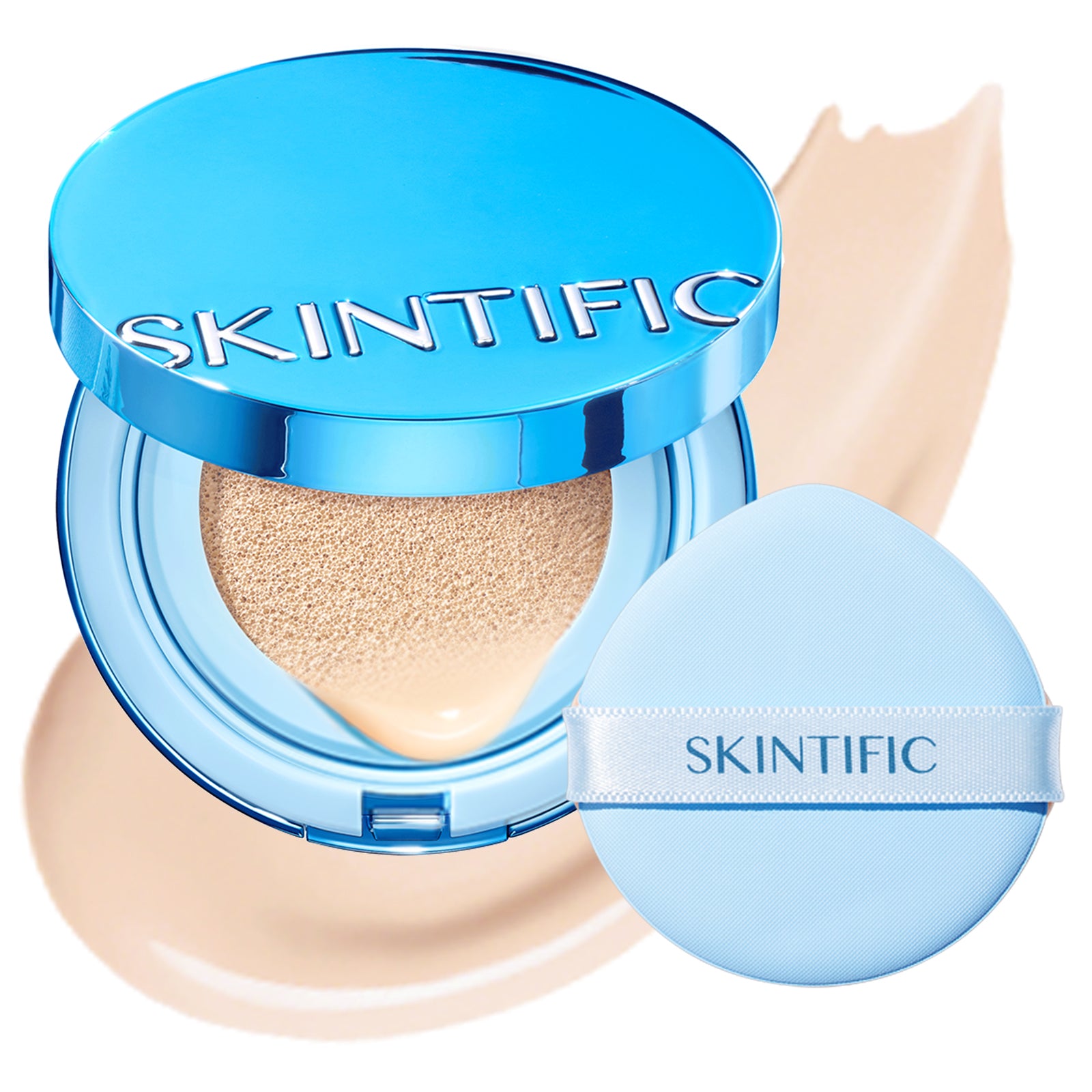 Perfect Stay Velvet Matte Kissen