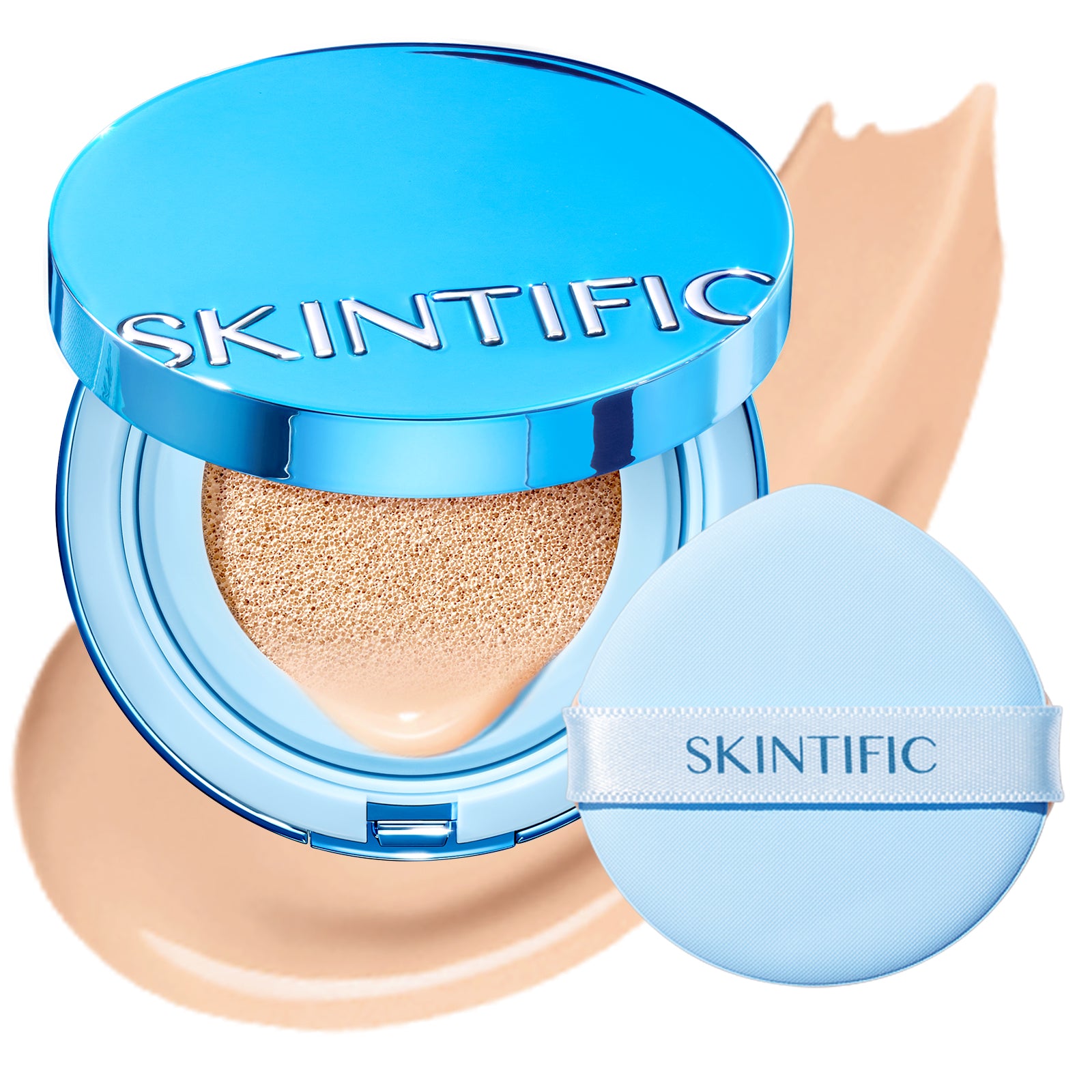 Perfect Stay Velvet Matte Kissen