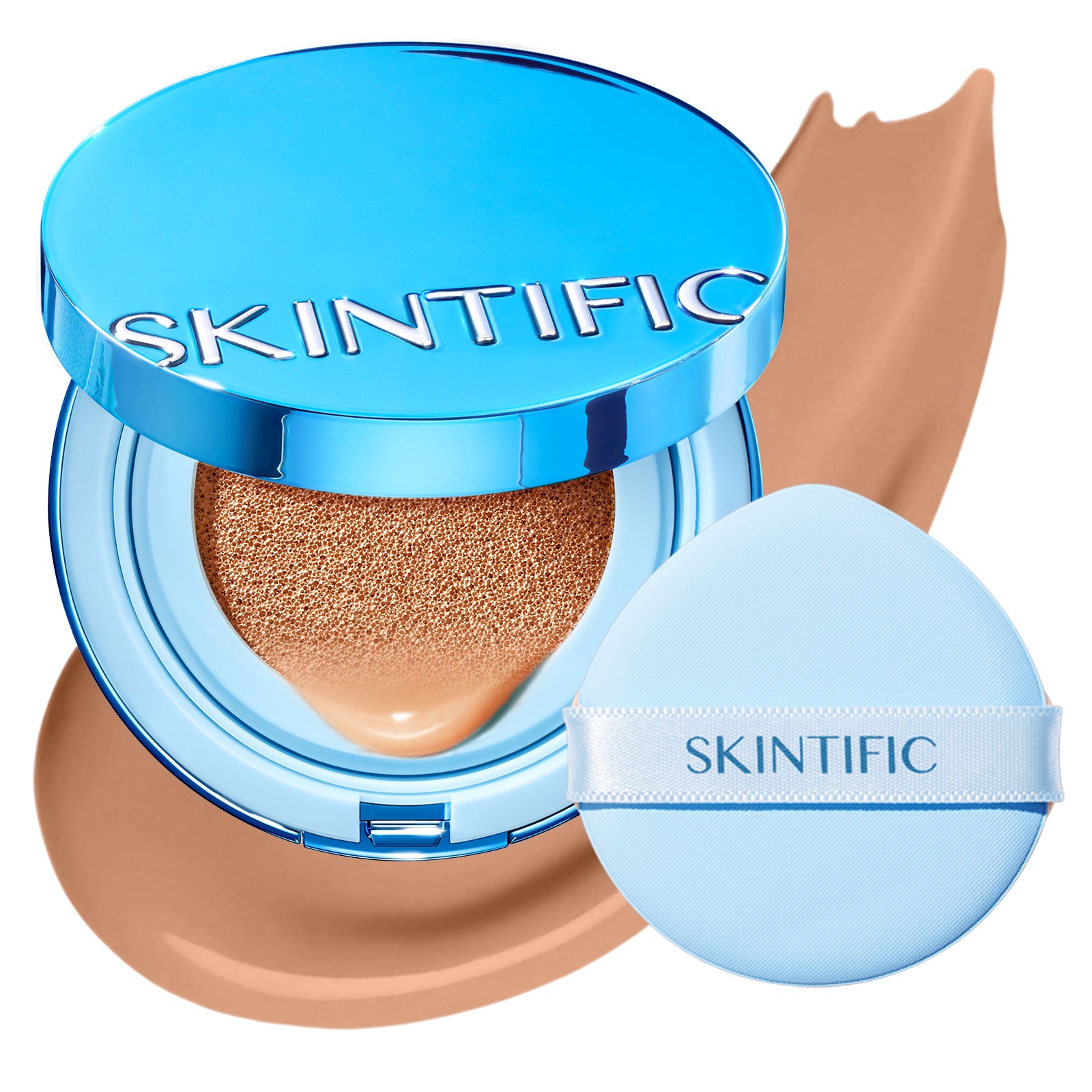 Perfect Stay Velvet Matte Kissen