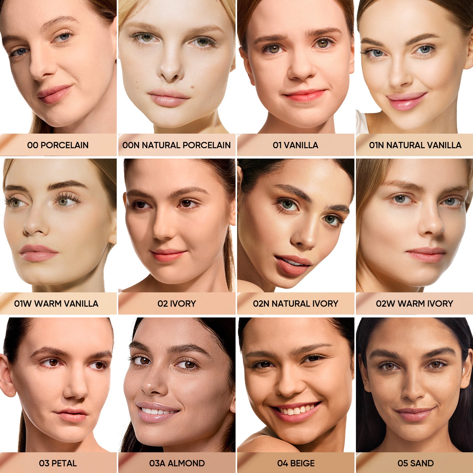 Perfect Stay Velvet Matte Kissen