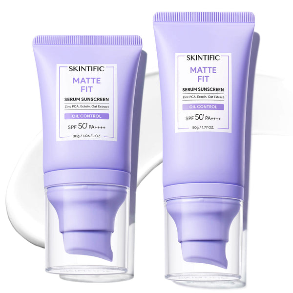 #Size_2.83 FL.OZ. (2Pcs)