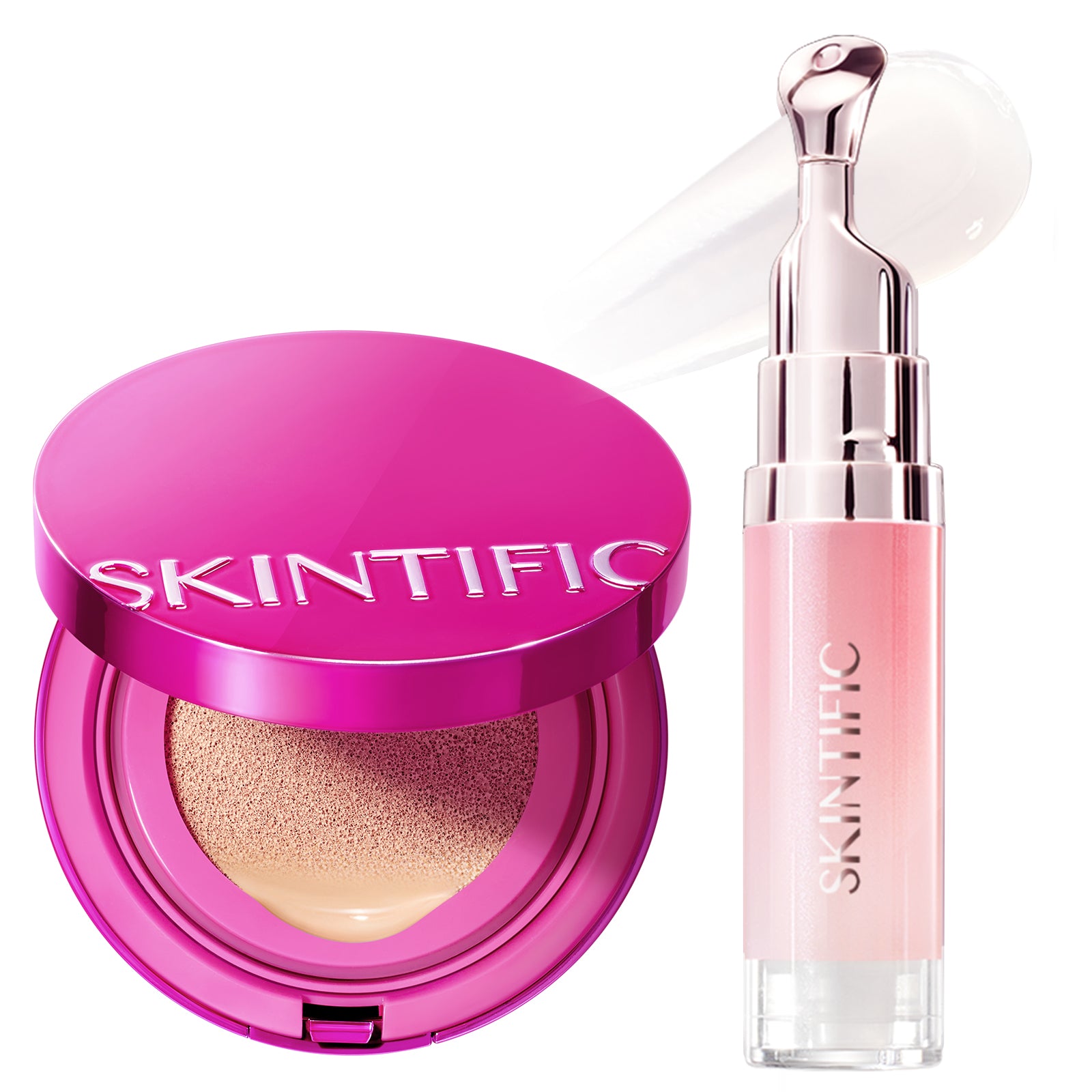 Pore Perfect Clay Stick Mask Set 3-teilig