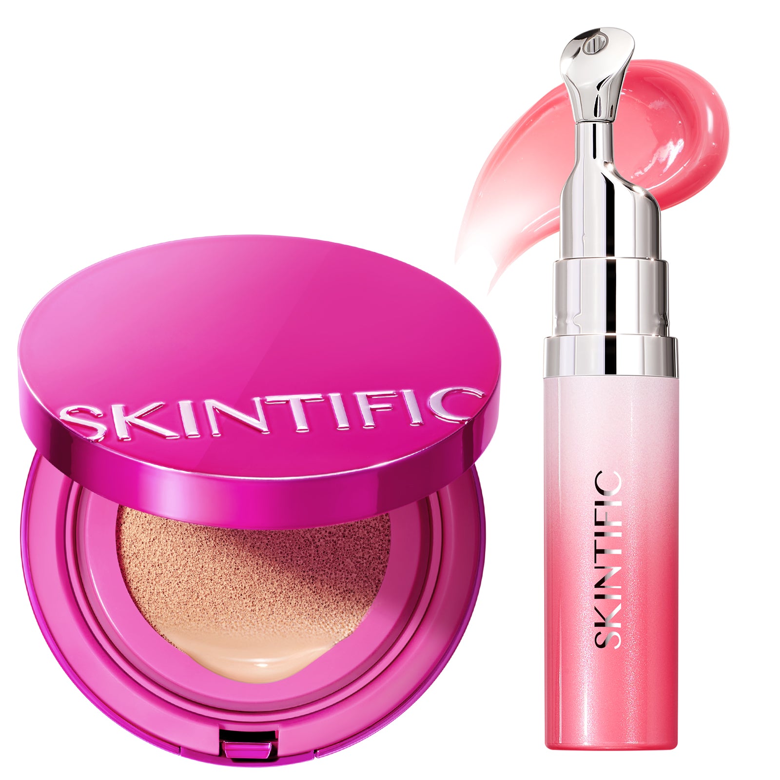 Pore Perfect Clay Stick Mask Set 3-teilig