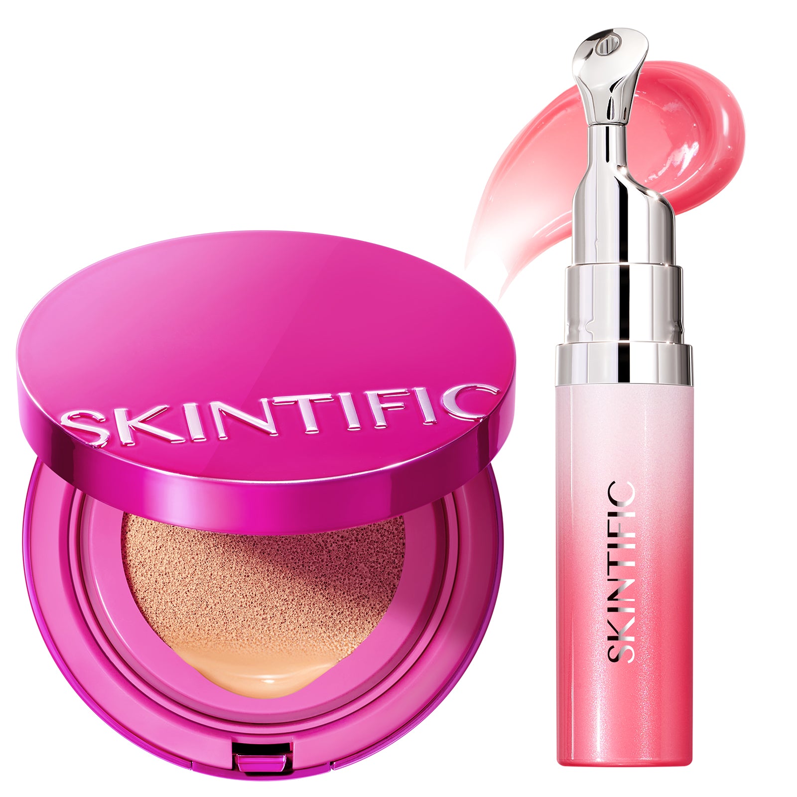 Pore Perfect Clay Stick Mask Set 3-teilig