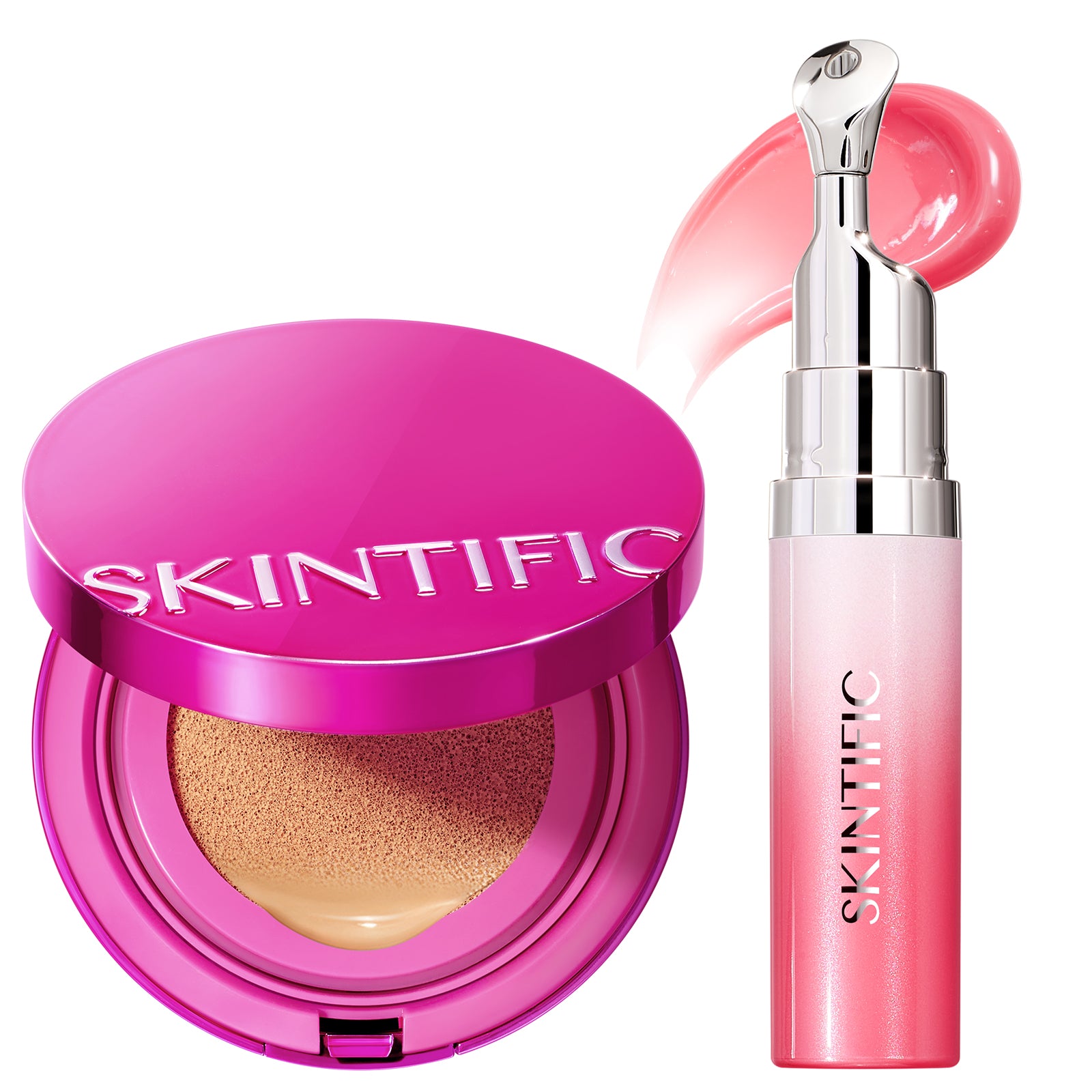 Pore Perfect Clay Stick Mask Set 3-teilig