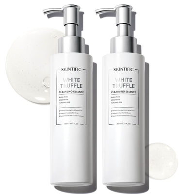 #Size_5.34 FL.OZ.(2Pcs)