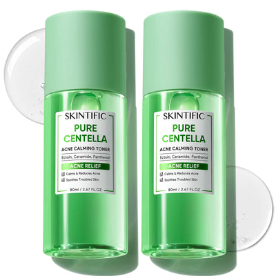 #Size_5.34 FL.OZ (2Pcs)