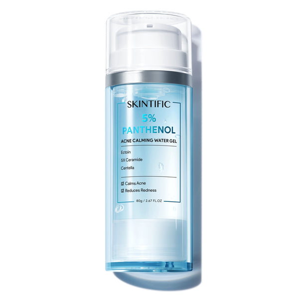 #Size_2.67 FL.OZ.