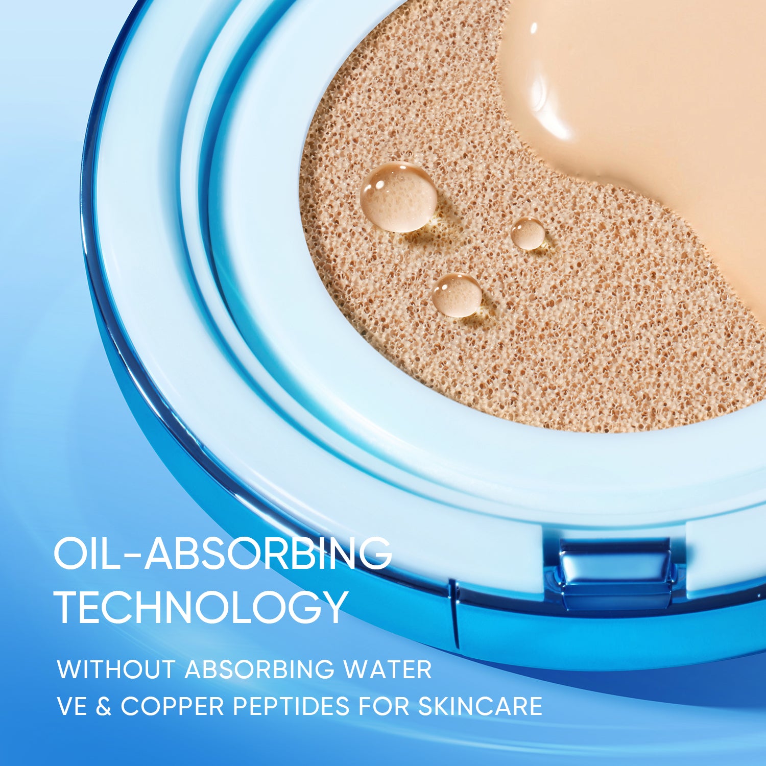 Pore Perfect Clay Stick Mask Set 3-teilig