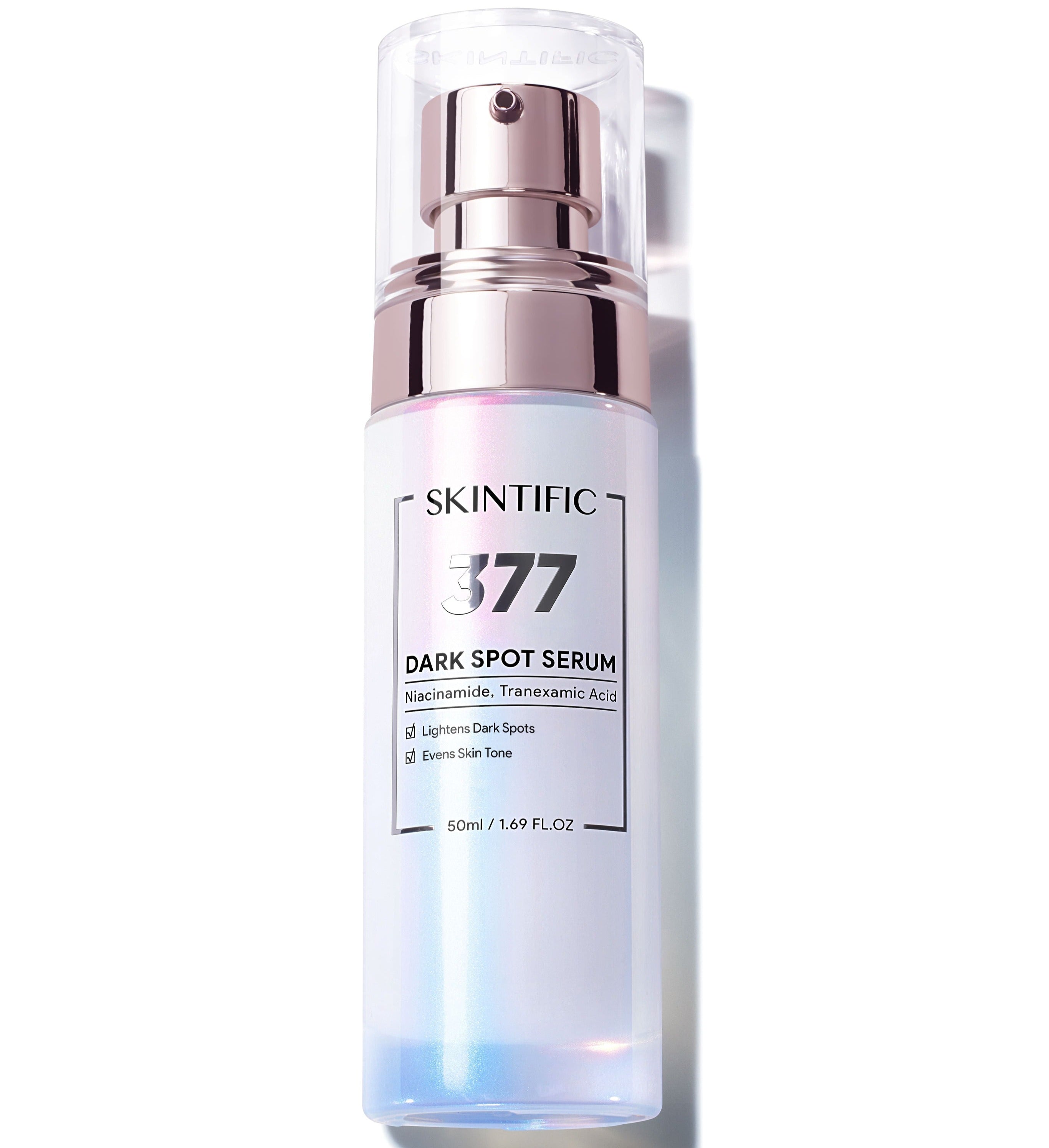 Symwhite 377 Fleckenreduzierendes Serum